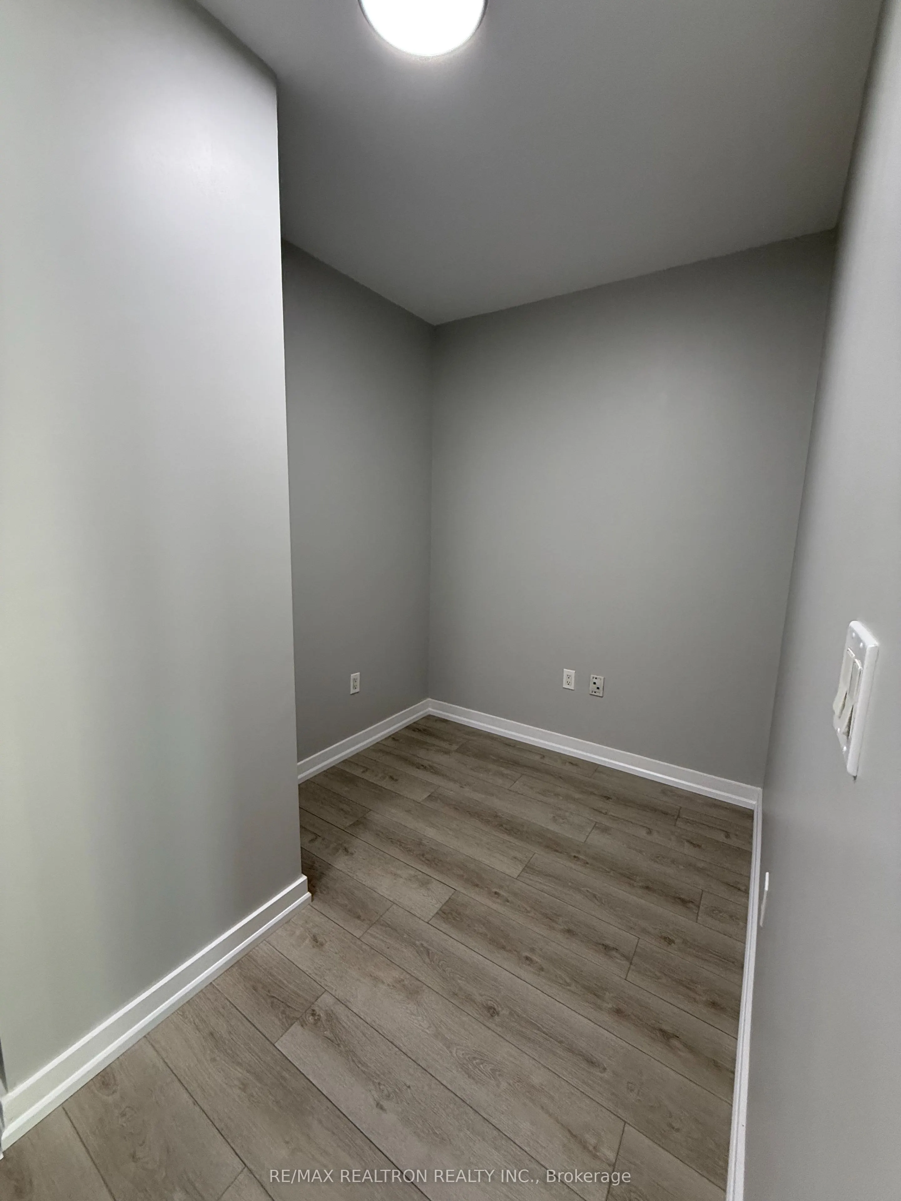 35 Mariner Terrace #202