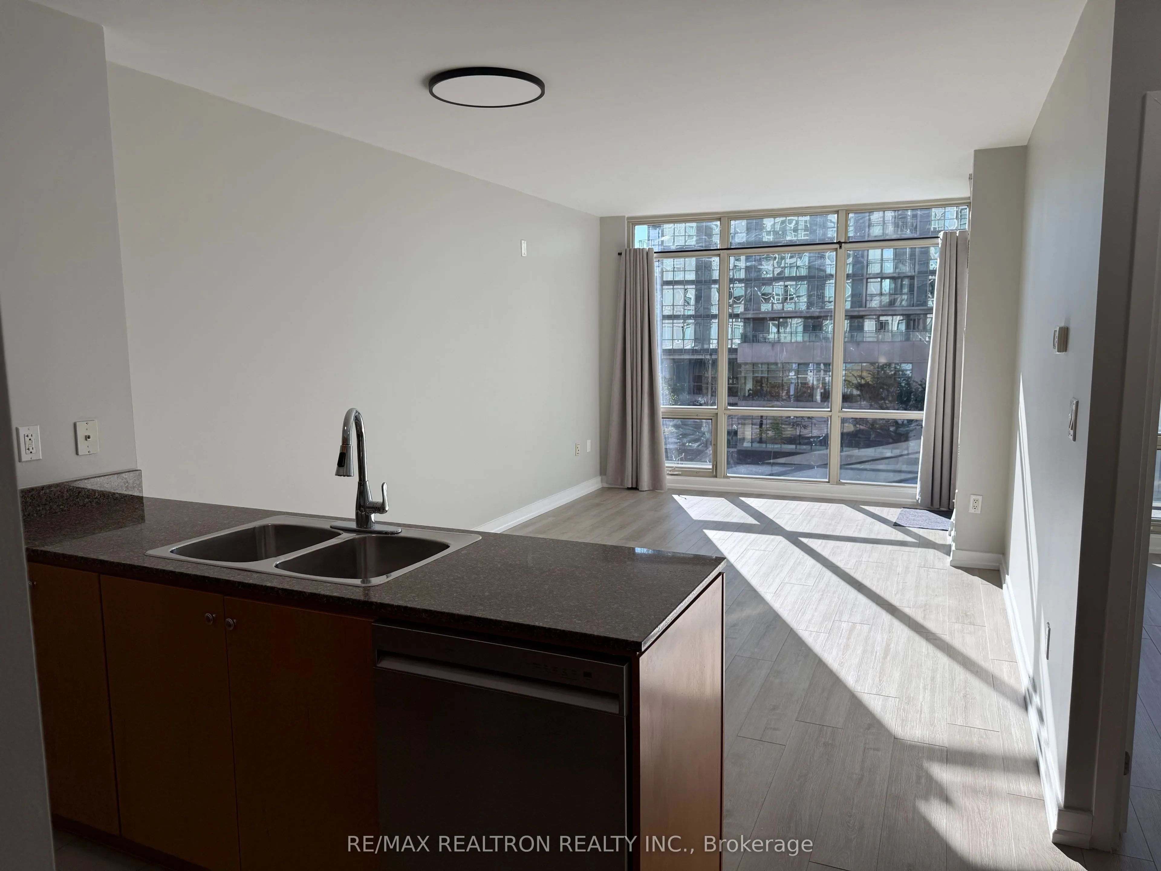 35 Mariner Terrace #202