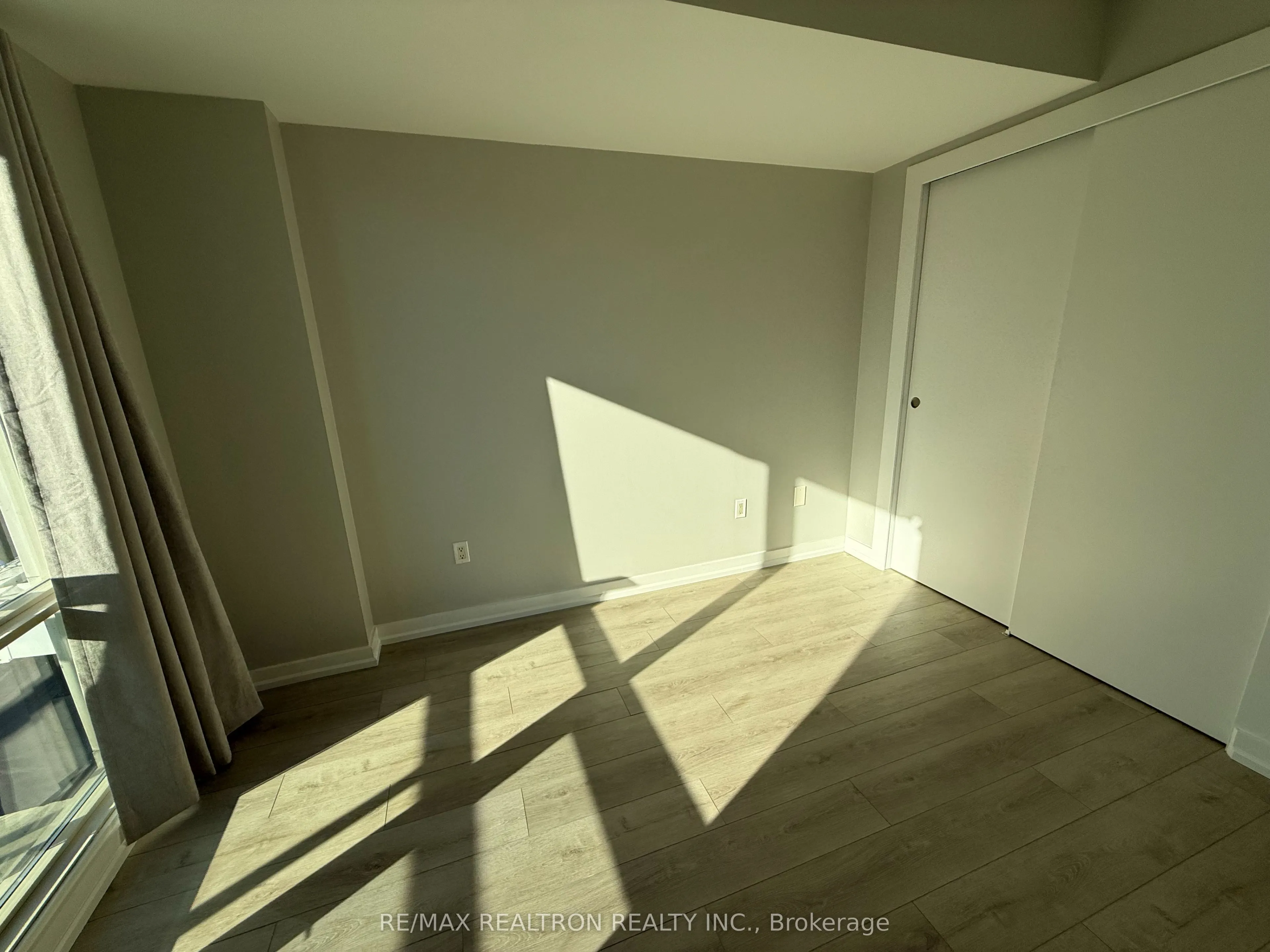 35 Mariner Terrace #202