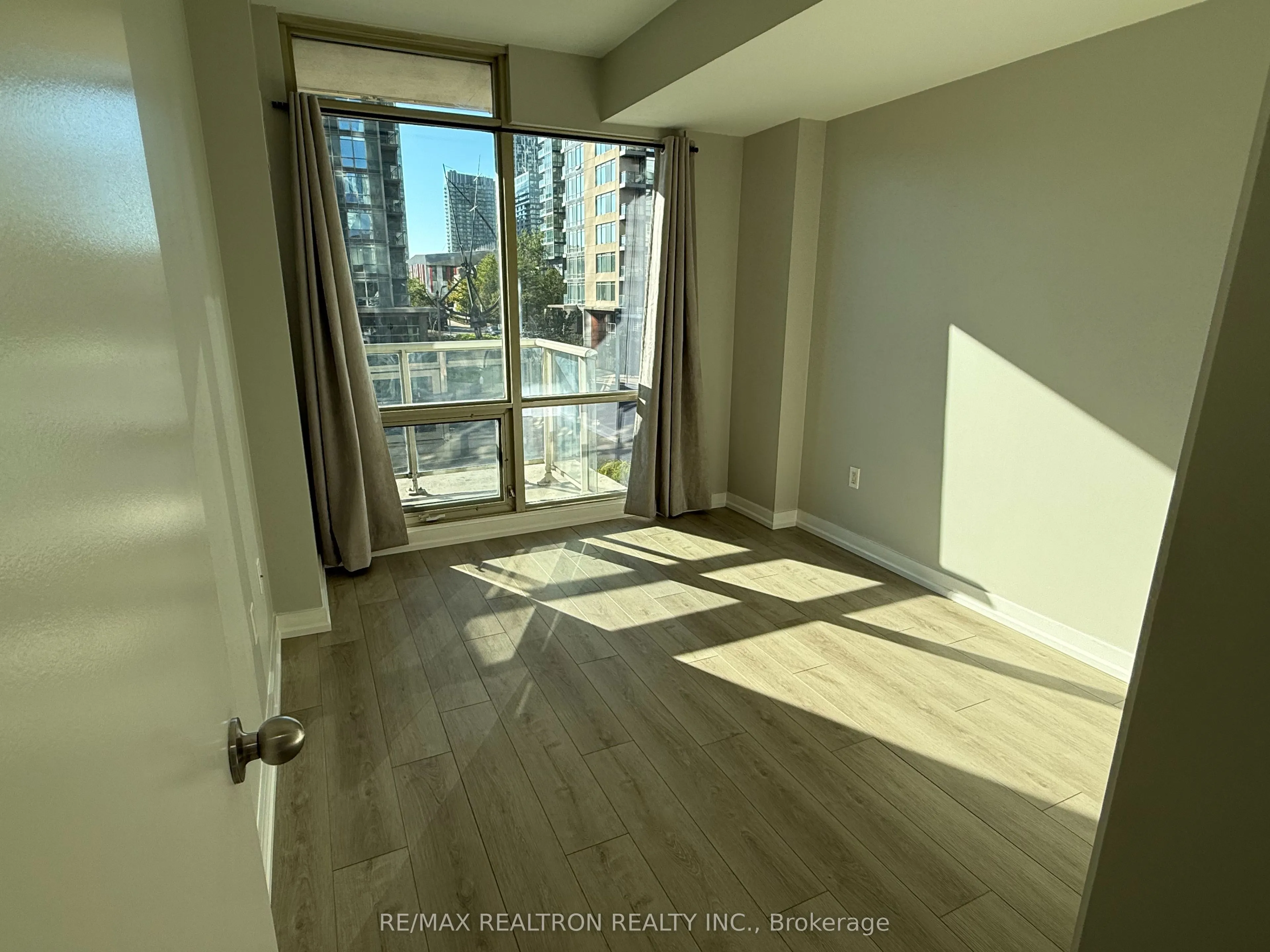 35 Mariner Terrace #202