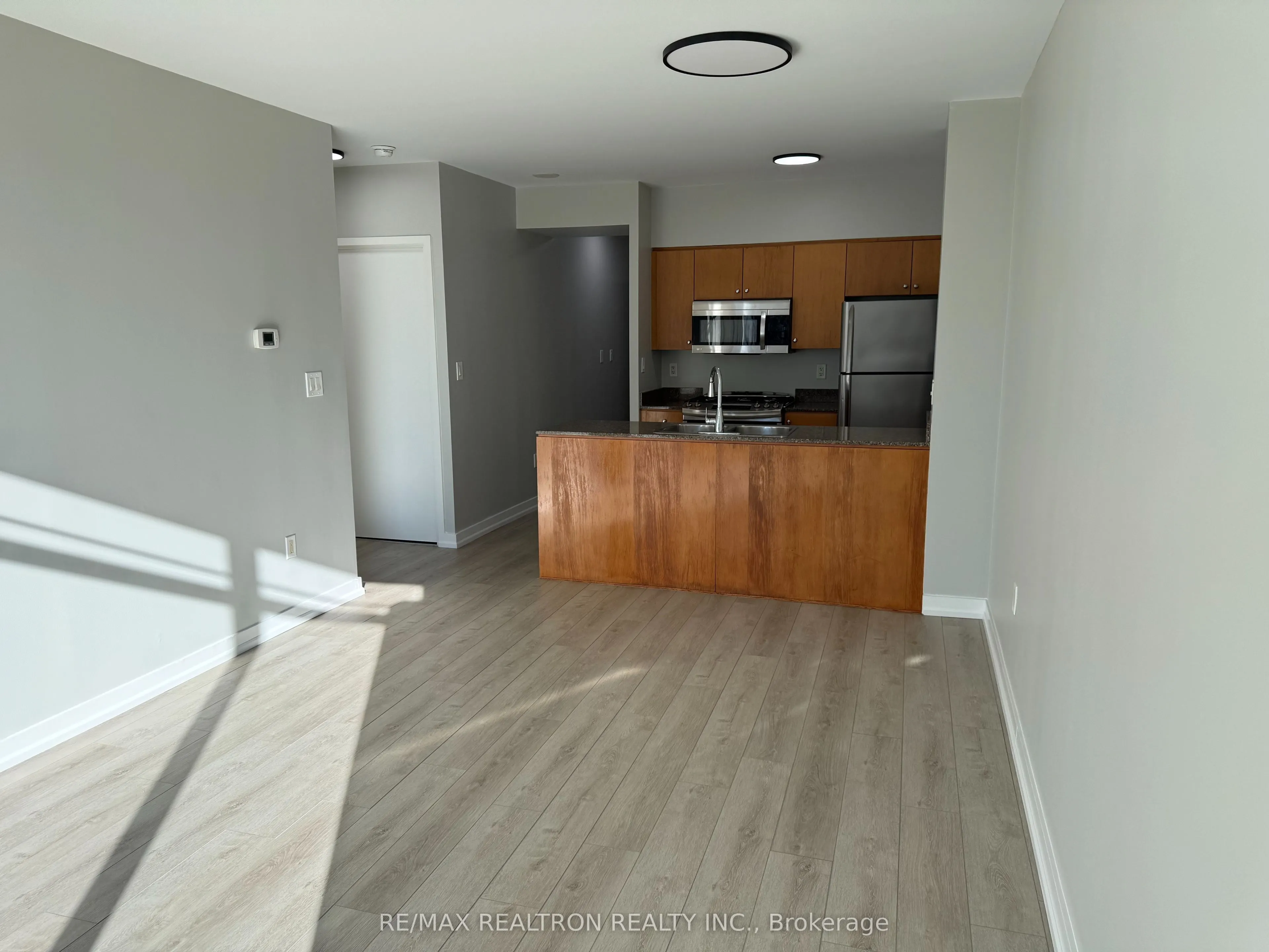 35 Mariner Terrace #202