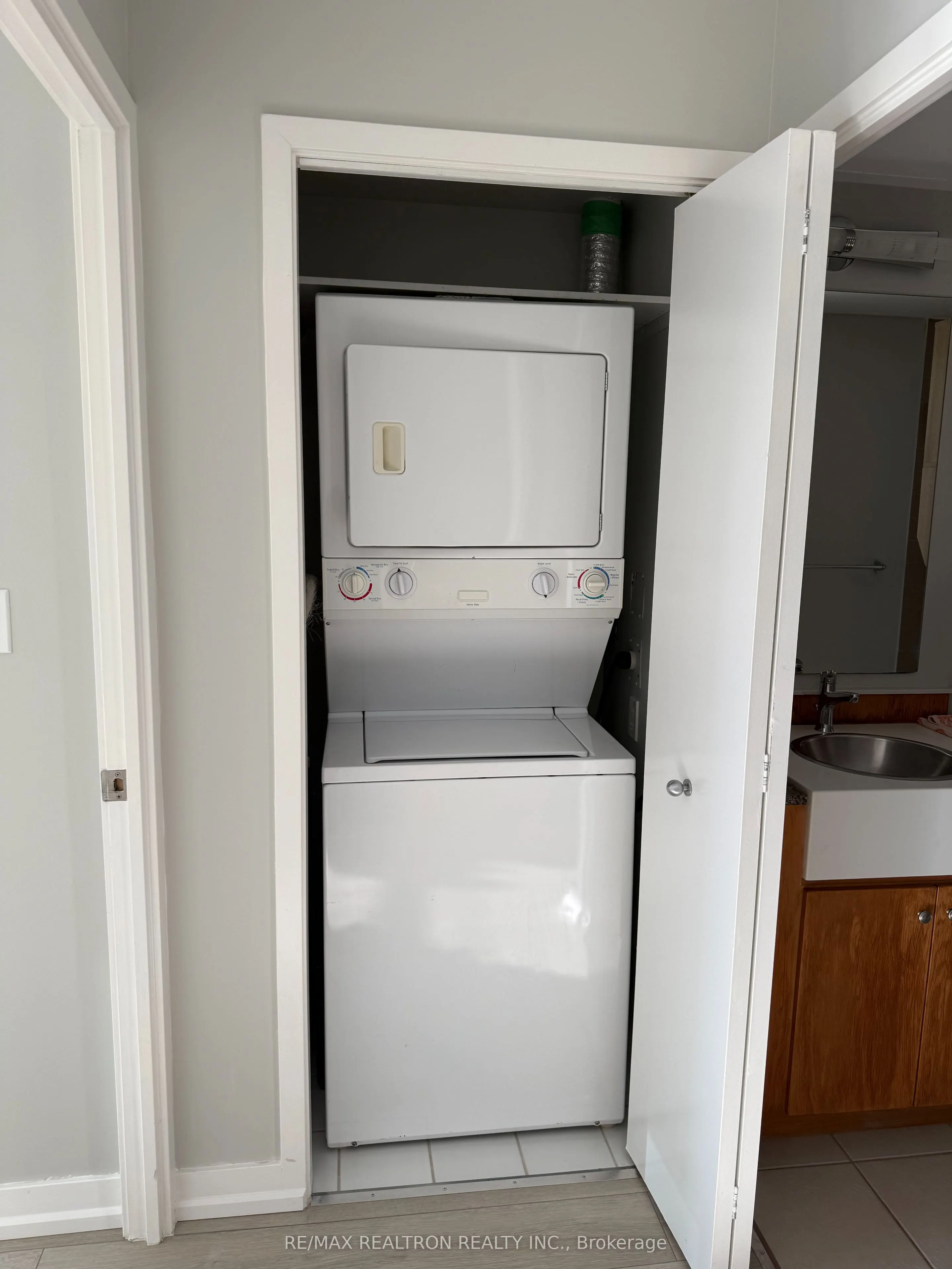 35 Mariner Terrace #202
