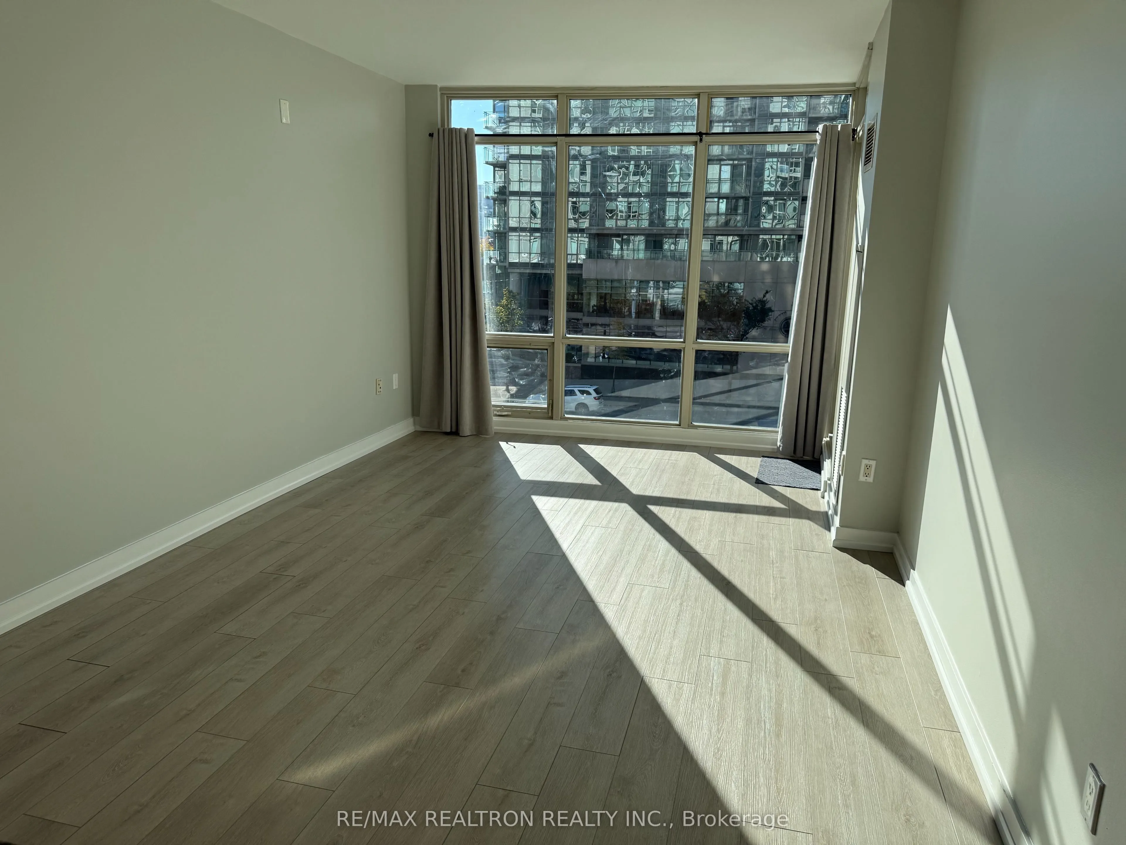 35 Mariner Terrace #202