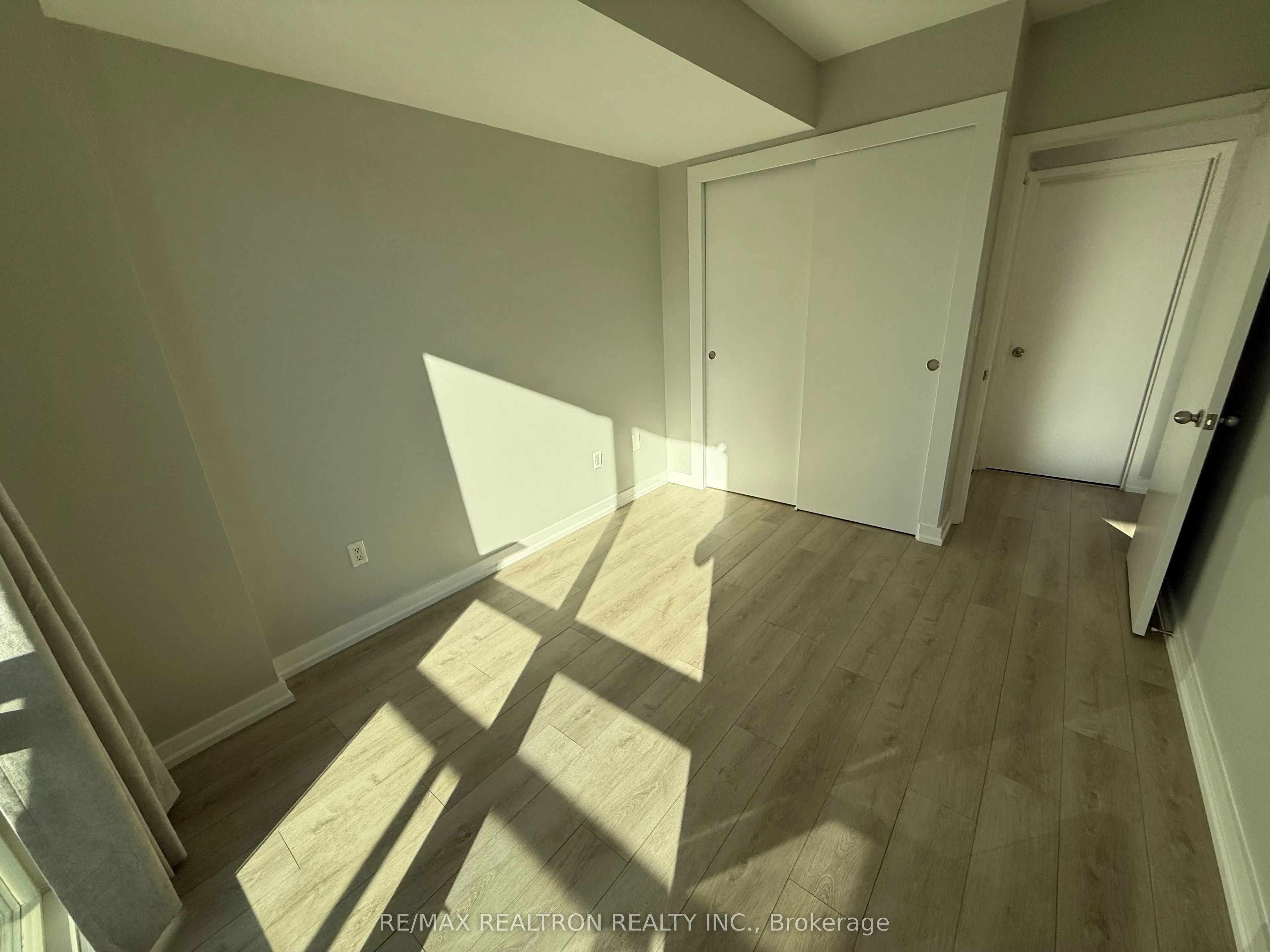 35 Mariner Terrace #202