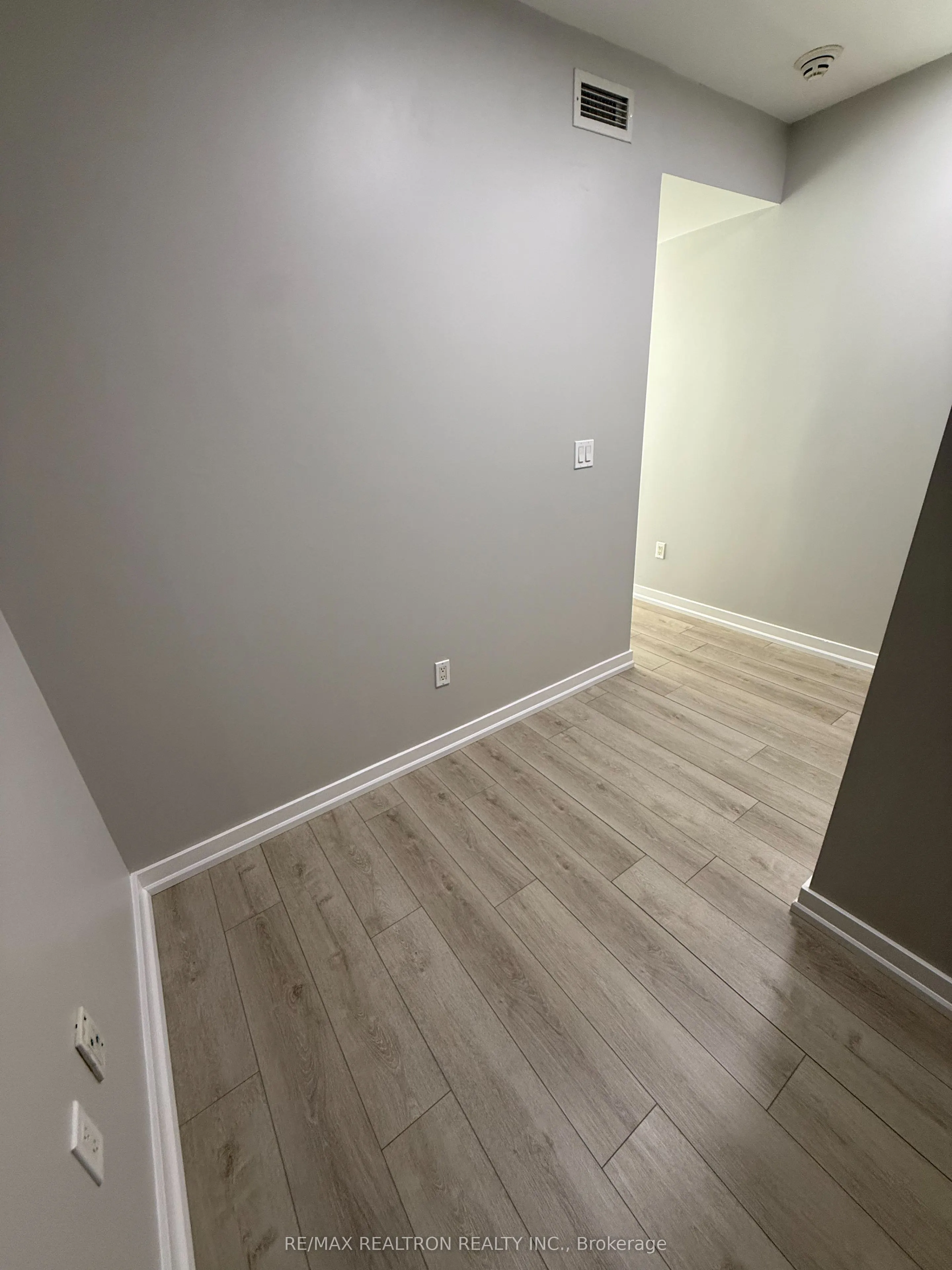35 Mariner Terrace #202