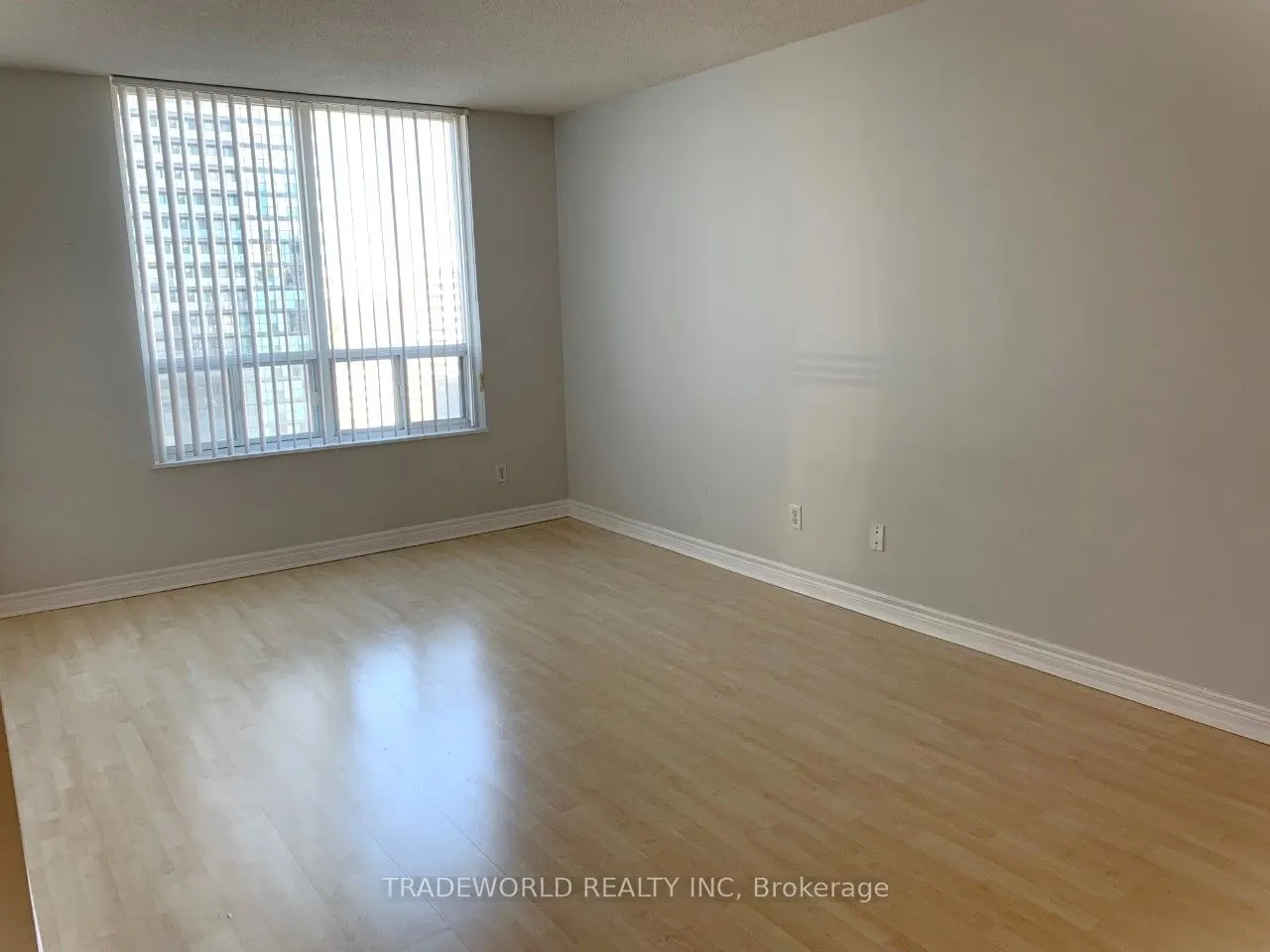 28 Empress Avenue #1901