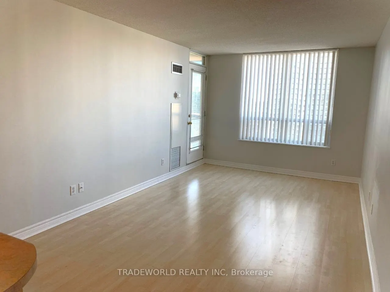 28 Empress Avenue #1901
