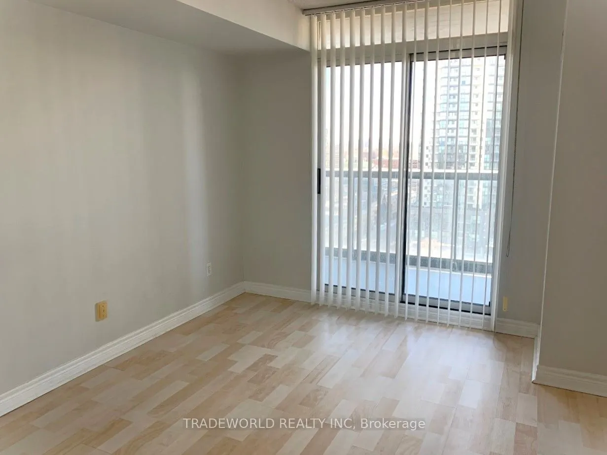 28 Empress Avenue #1901