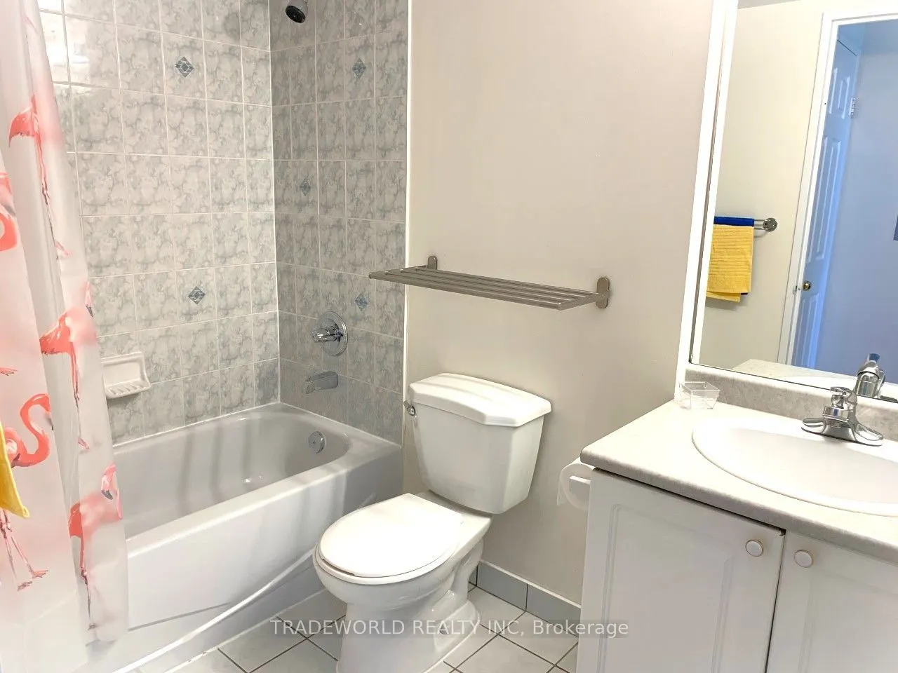 28 Empress Avenue #1901