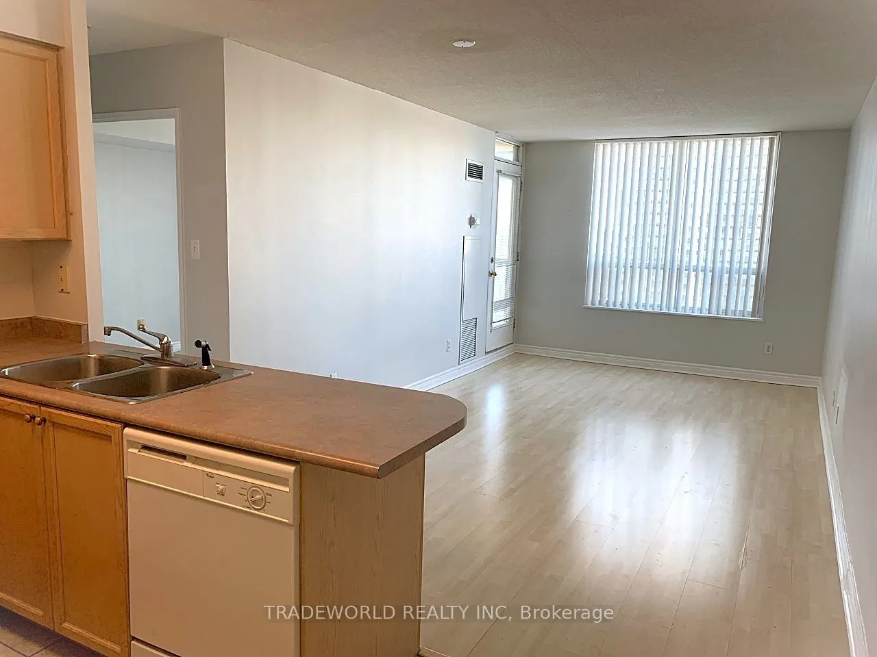 28 Empress Avenue #1901