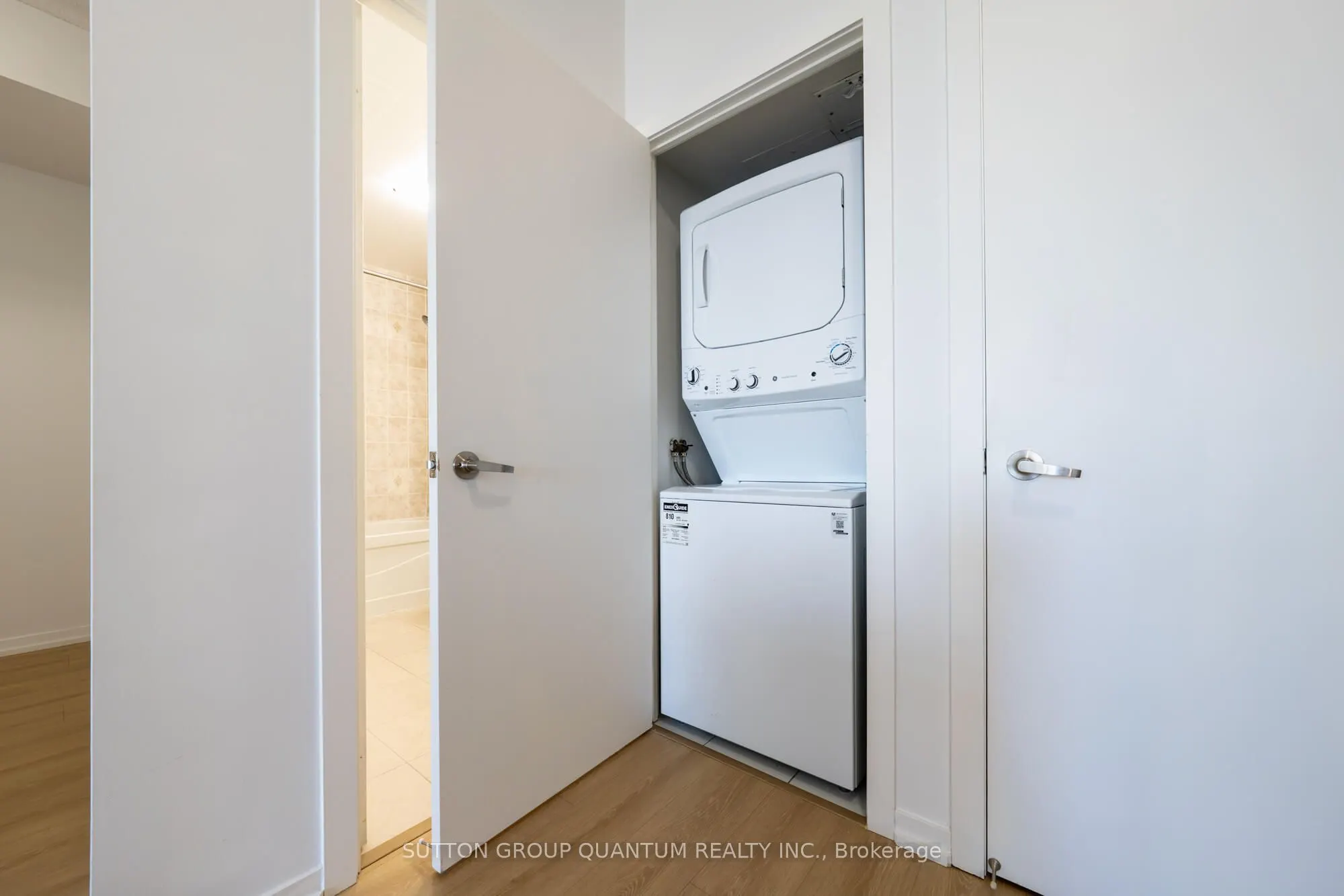 55 Bremner Boulevard #1405