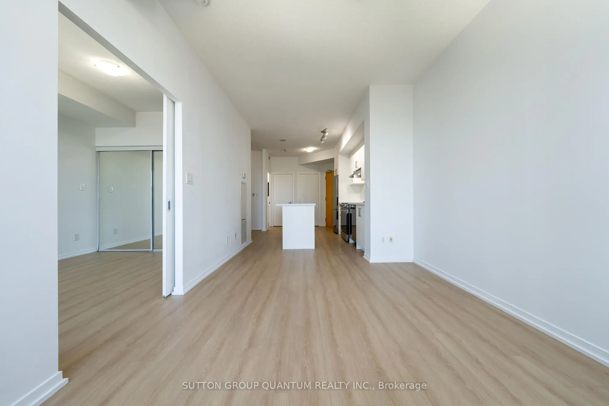 55 Bremner Boulevard #1405