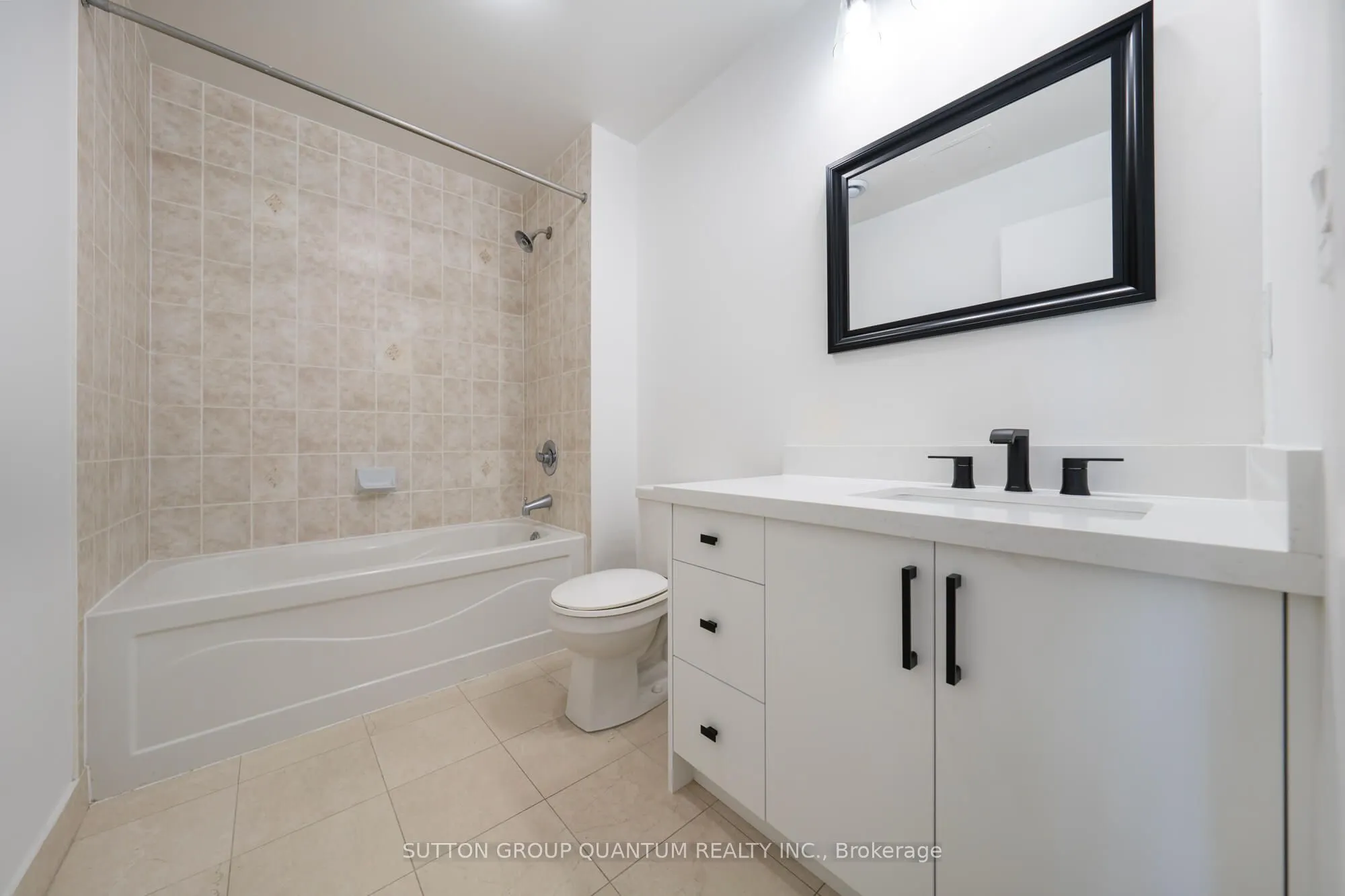 55 Bremner Boulevard #1405