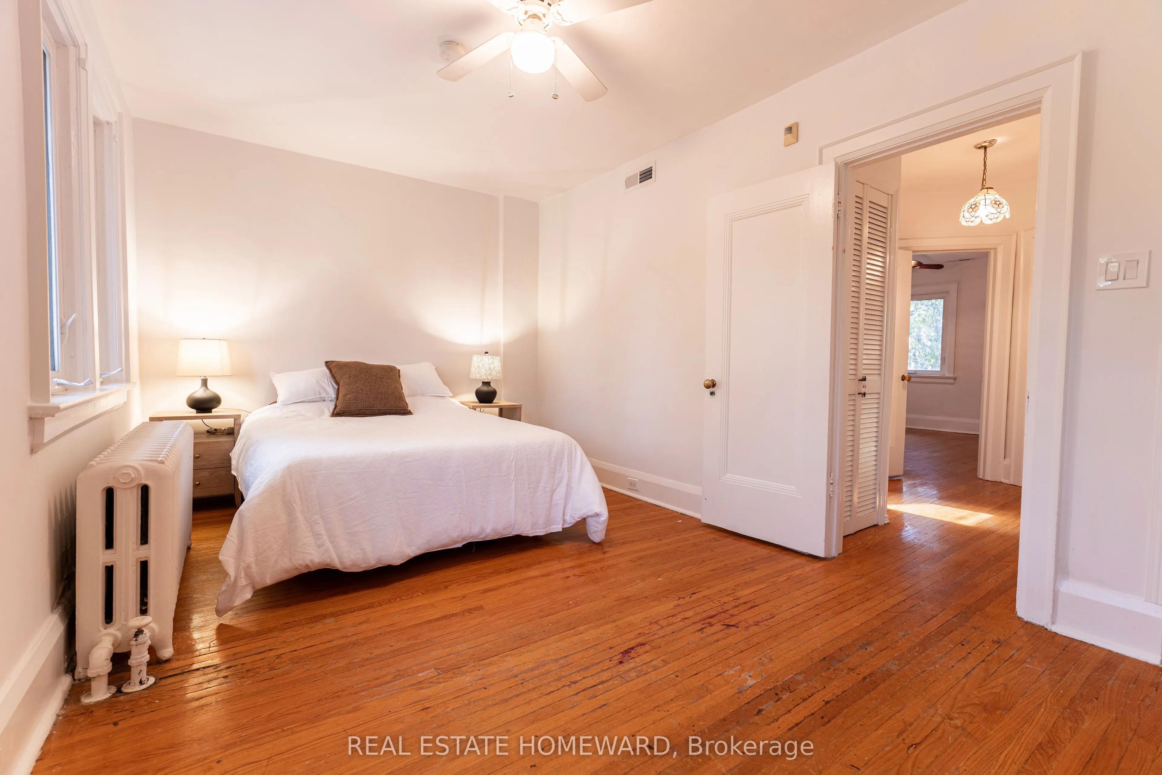 312 Rosewell Avenue