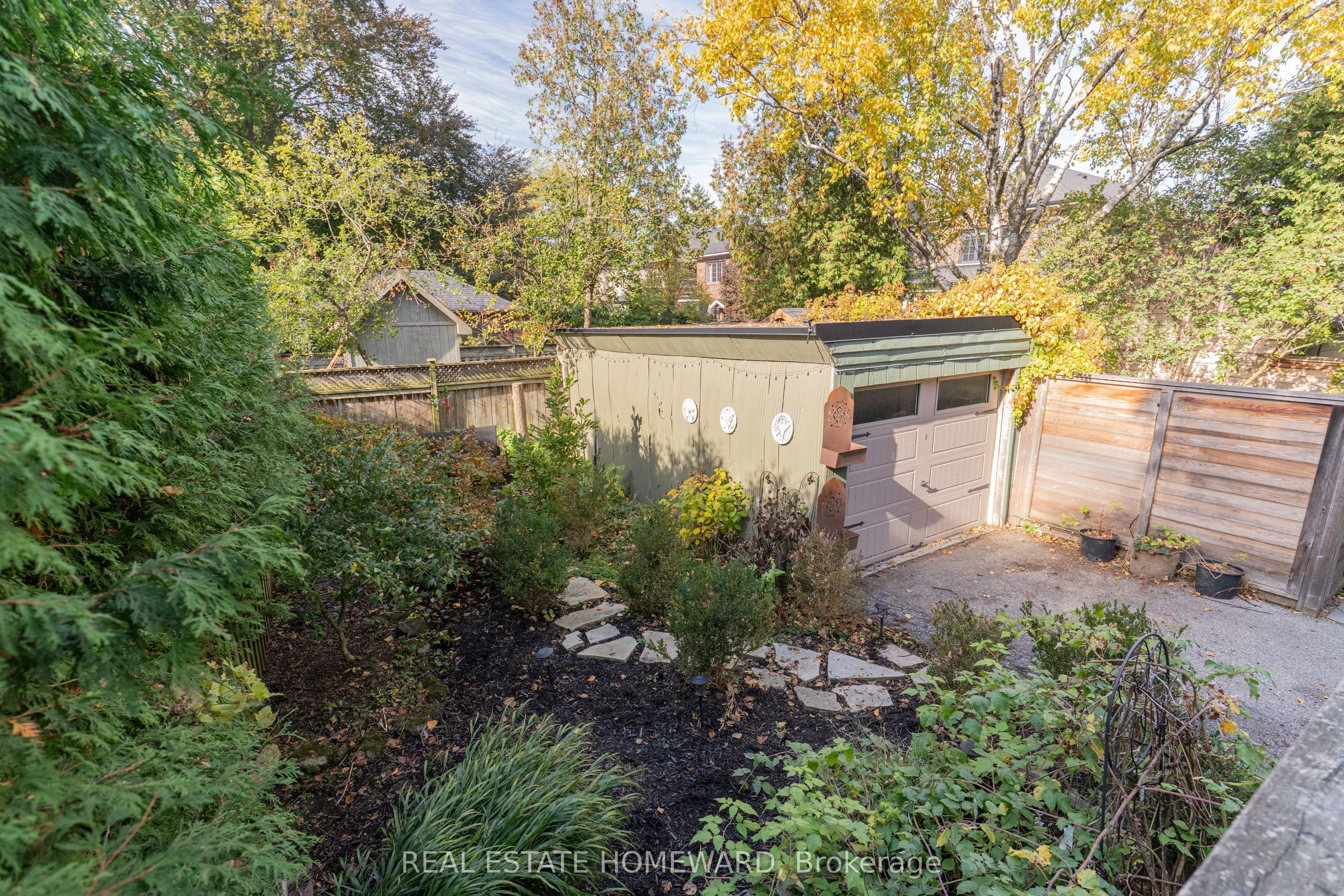 312 Rosewell Avenue