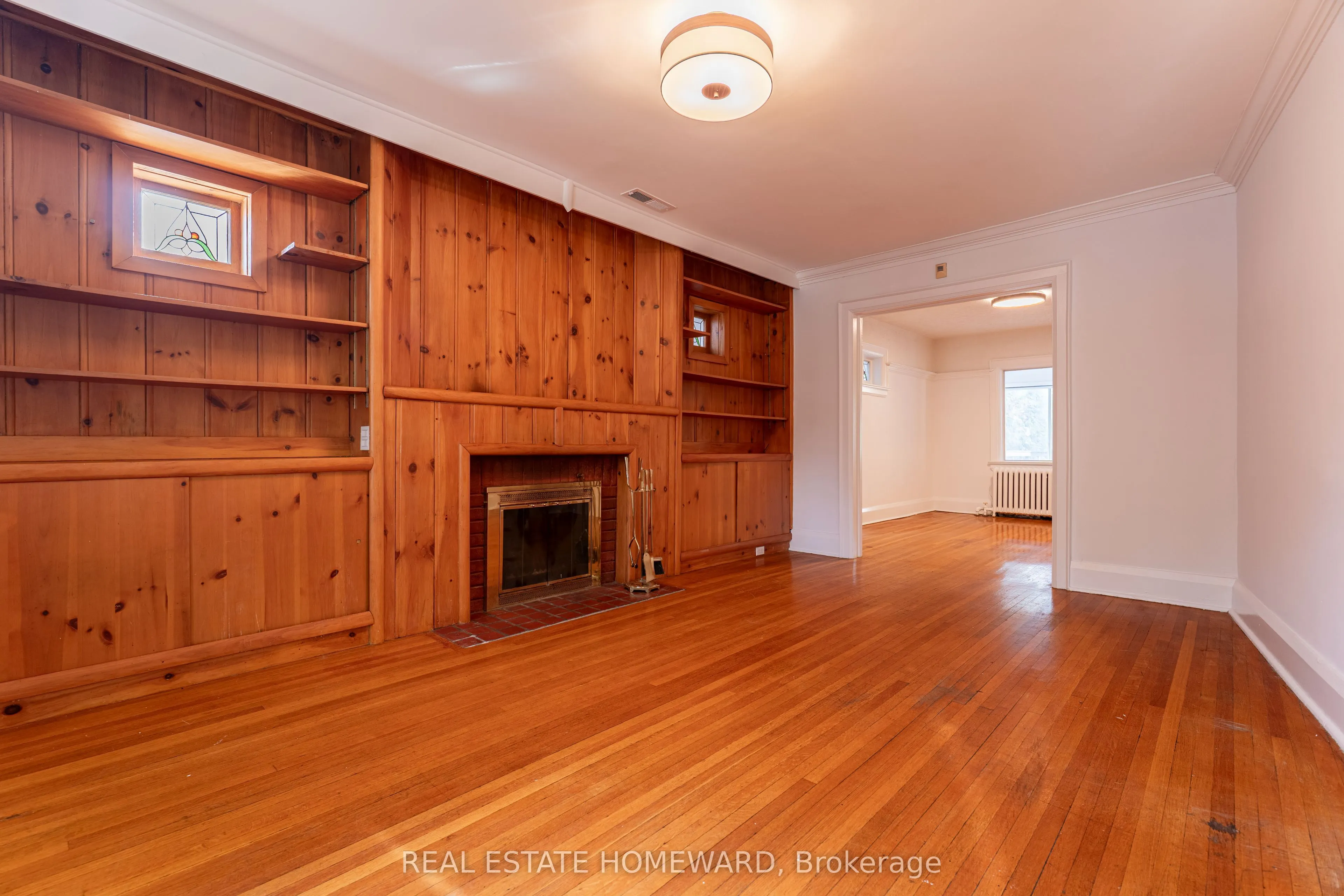 312 Rosewell Avenue