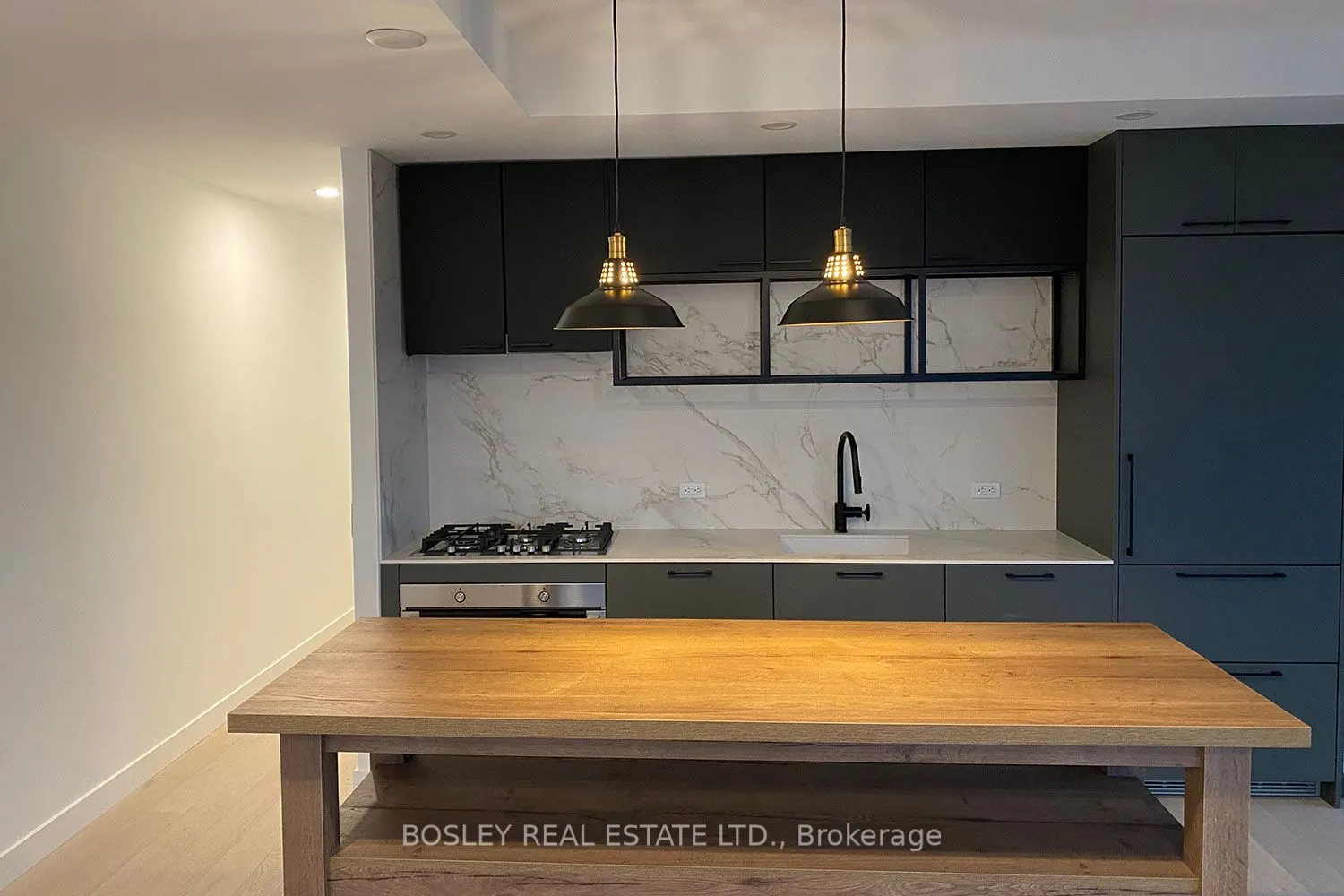 505 Richmond Street W #1108