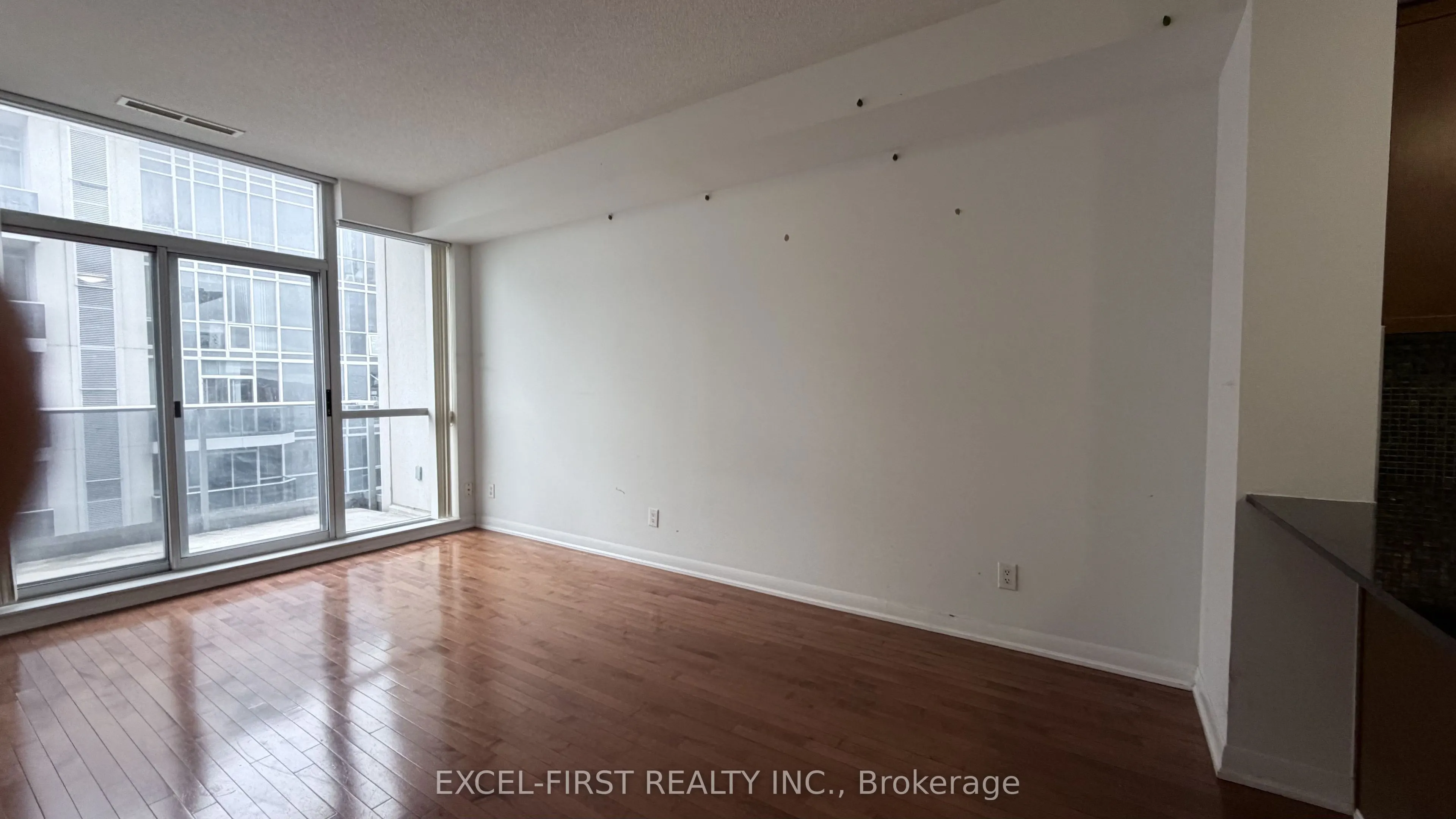 5793 Yonge Street #Ph 105