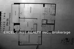 5793 Yonge Street #Ph 105