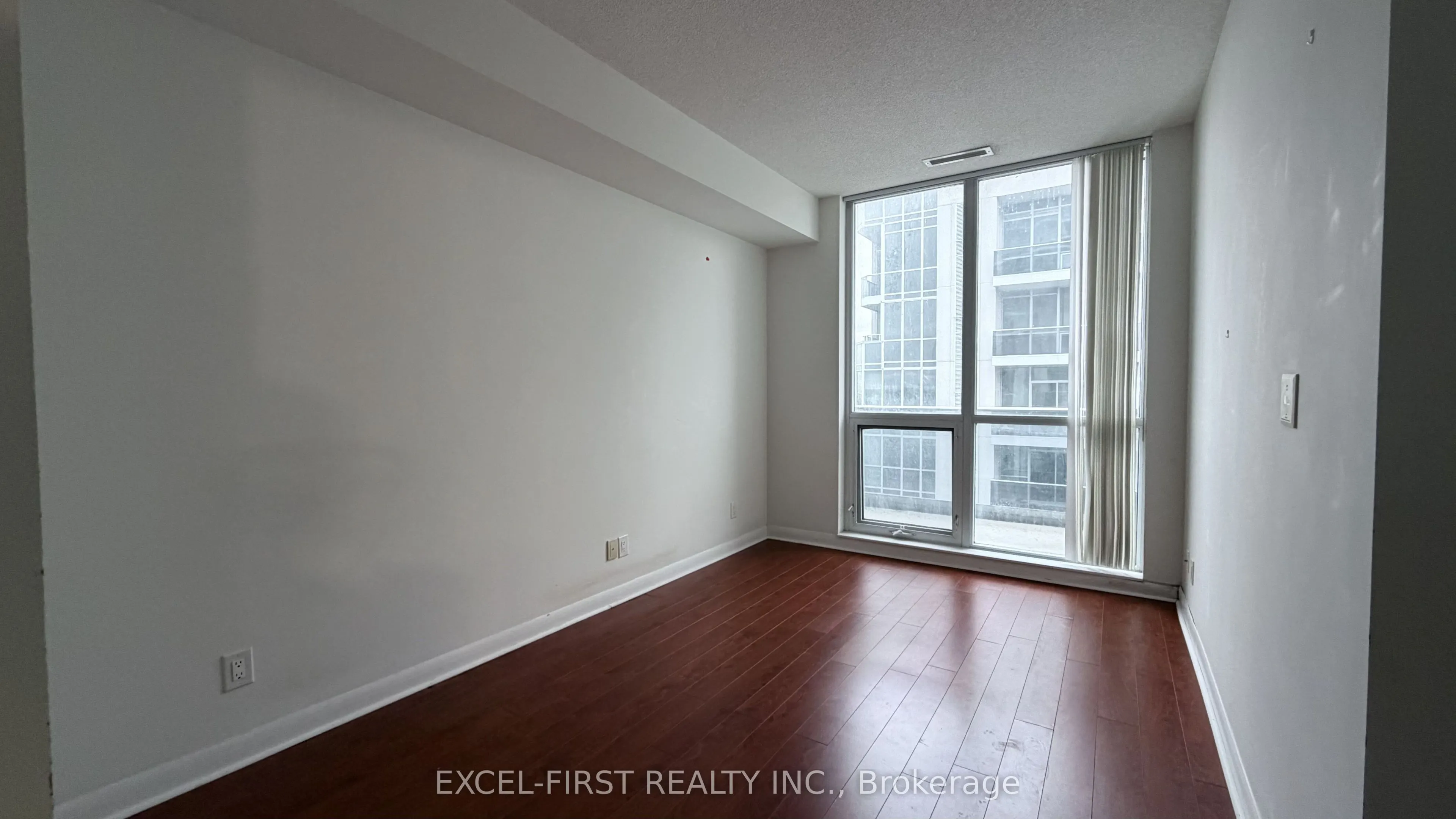 5793 Yonge Street #Ph 105