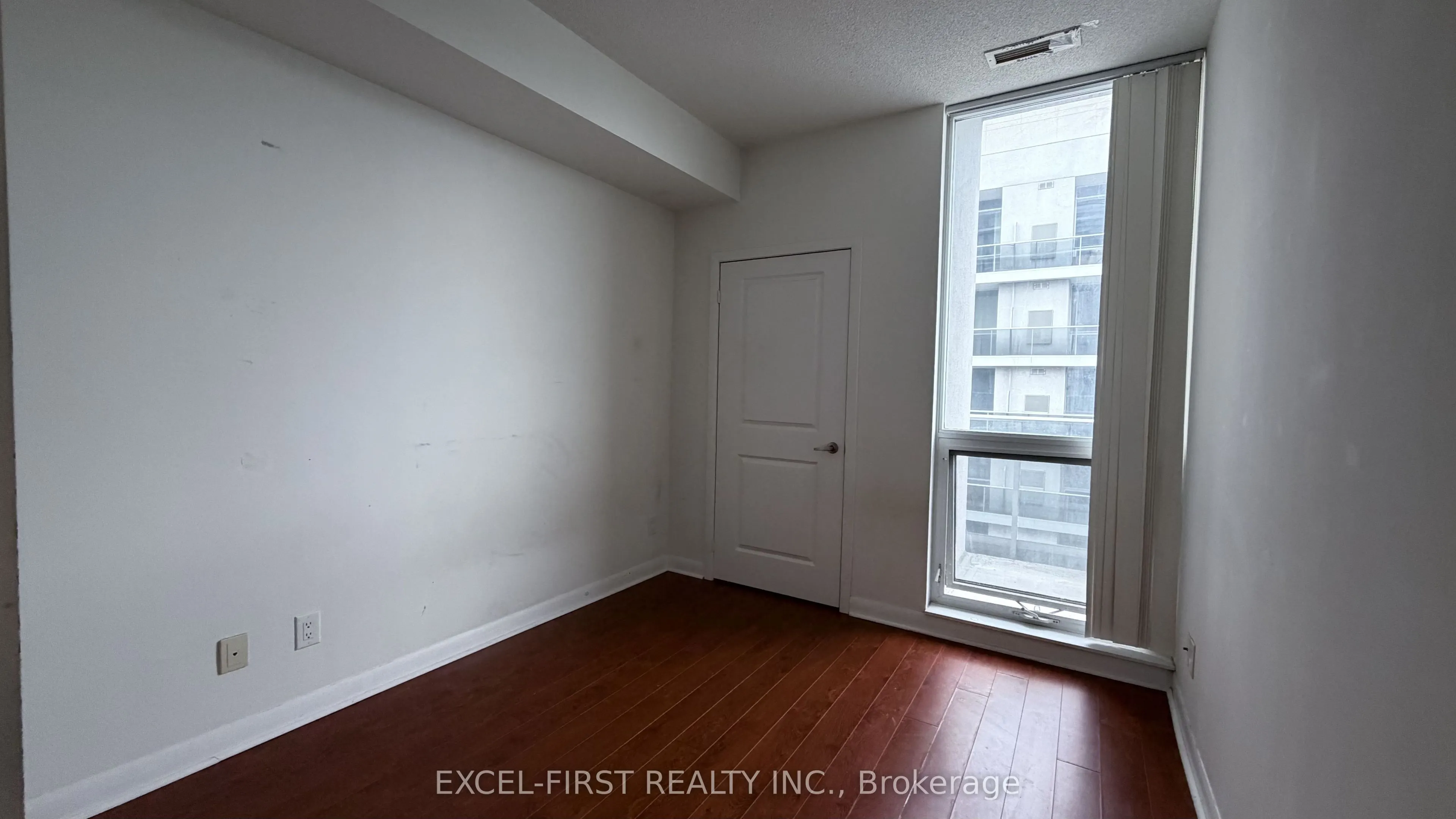 5793 Yonge Street #Ph 105