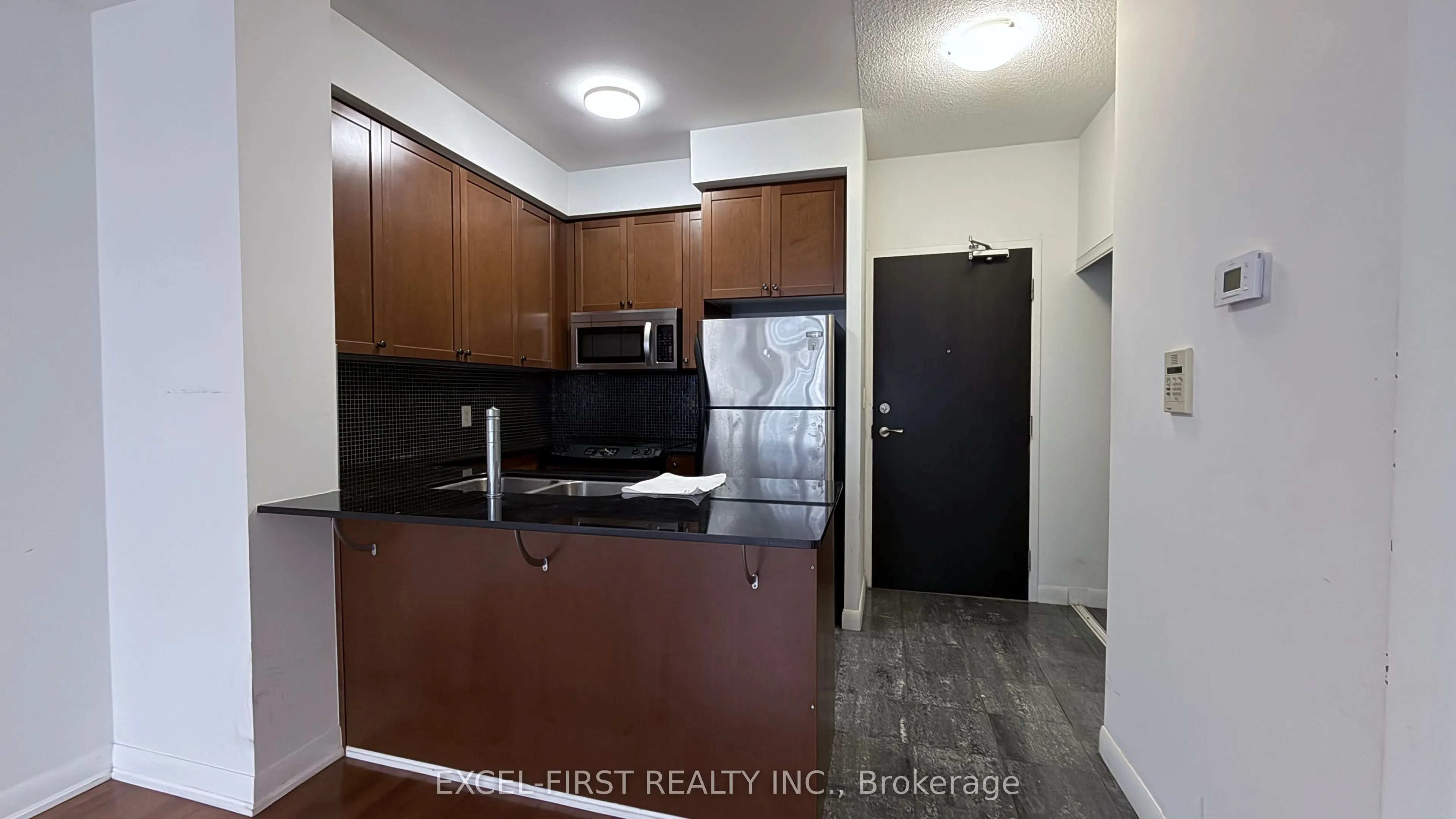 5793 Yonge Street #Ph 105