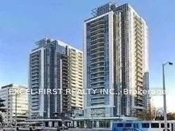 5793 Yonge Street #Ph 105