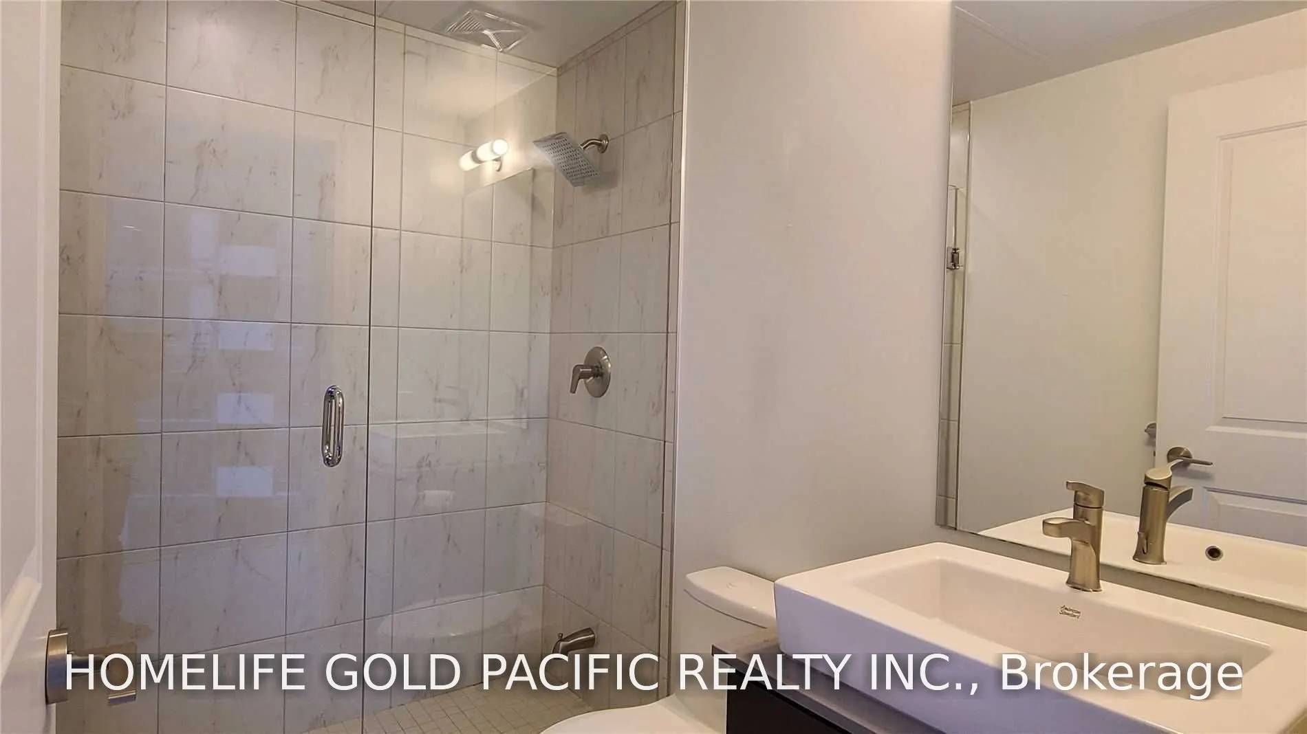 1 The Esplanade Boulevard #1505