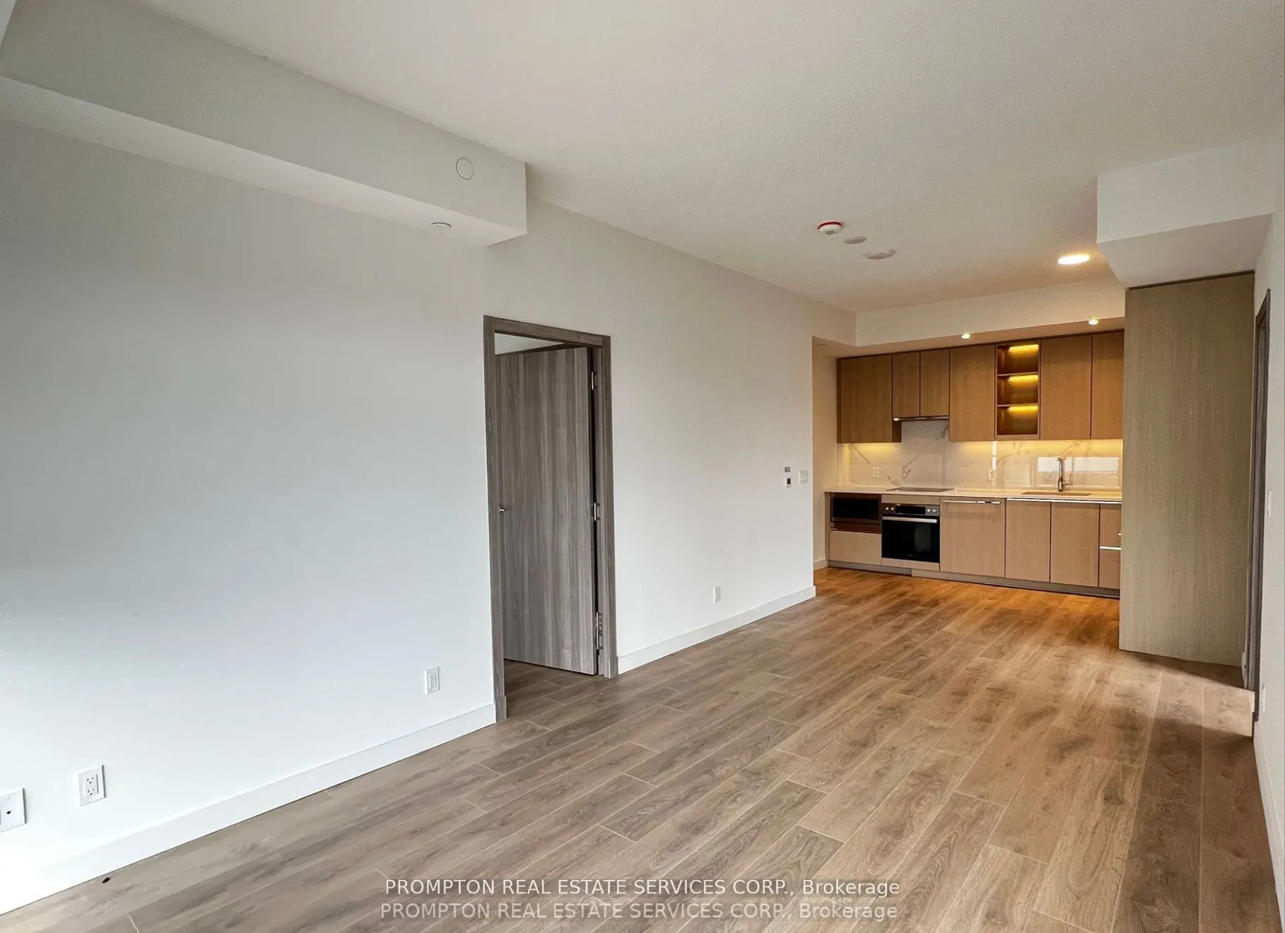 27 McMahon Drive #503