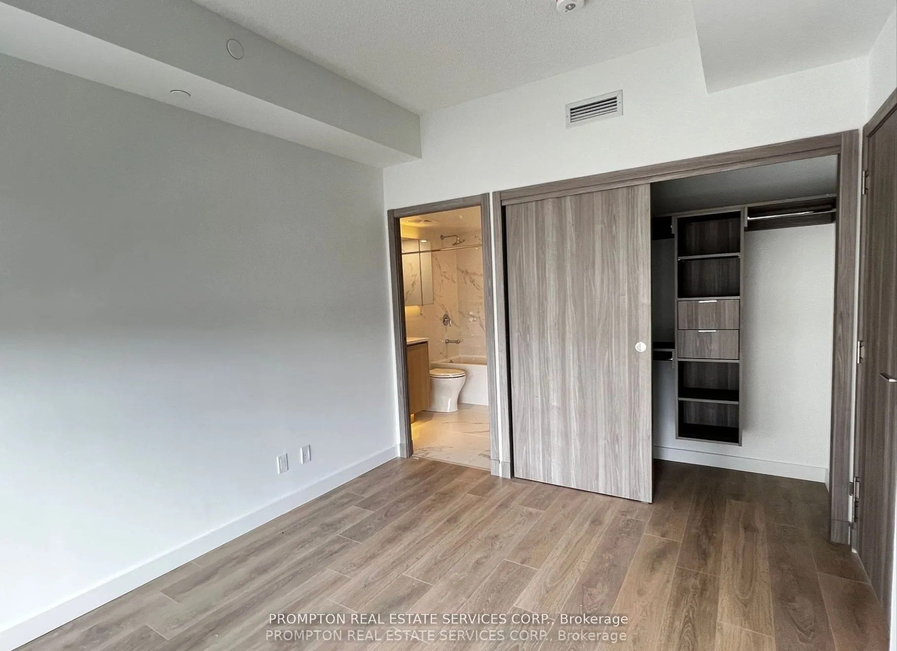 27 McMahon Drive #503