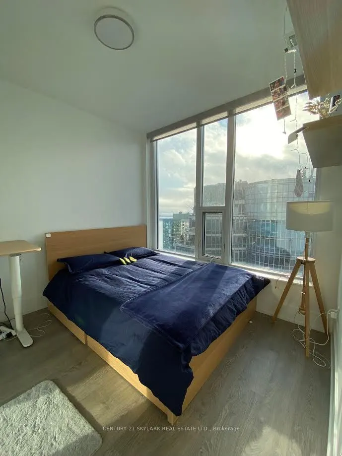 10 York Street #3808