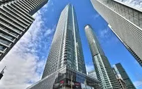 10 York Street #3808