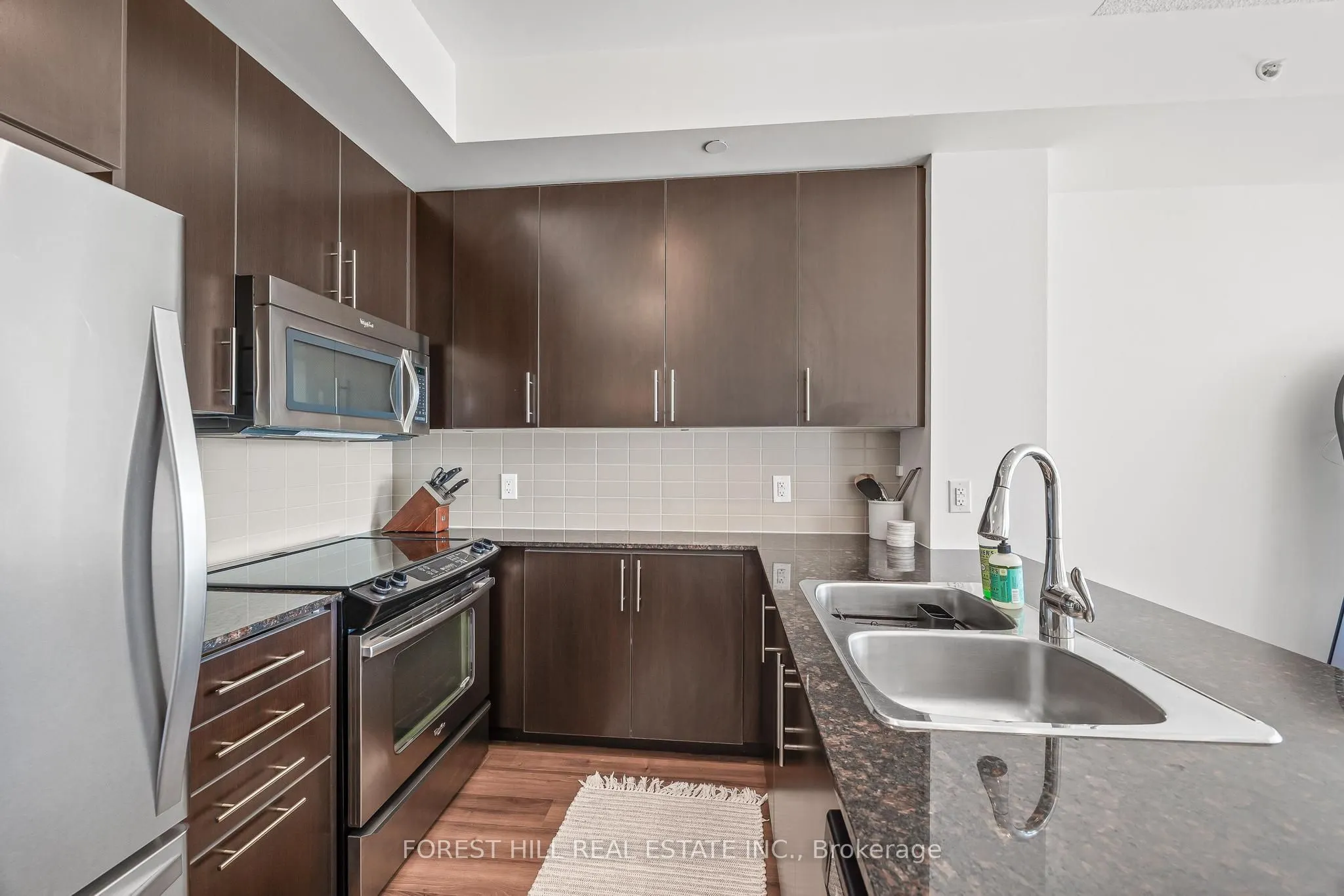 60 Berwick Avenue #505