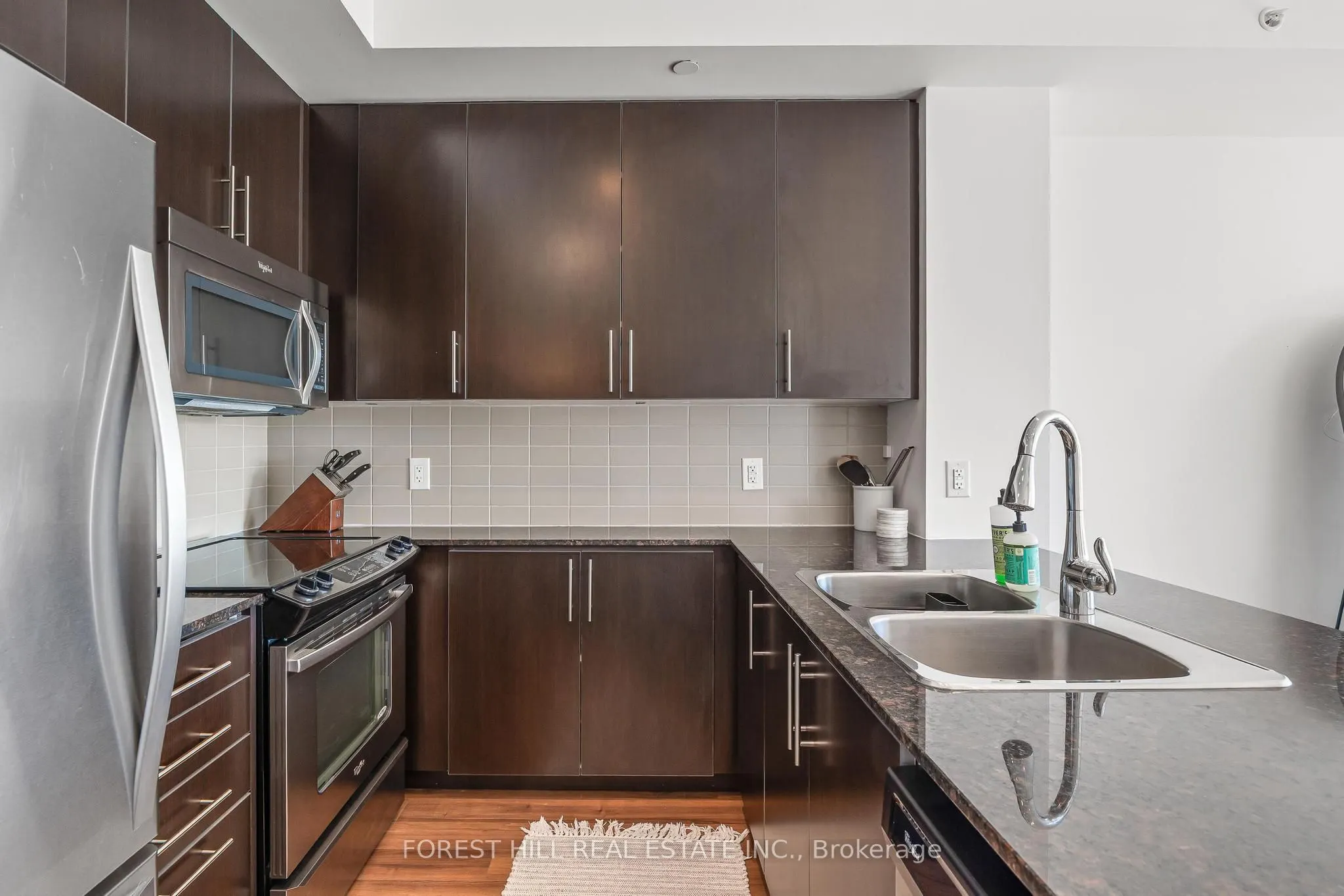 60 Berwick Avenue #505