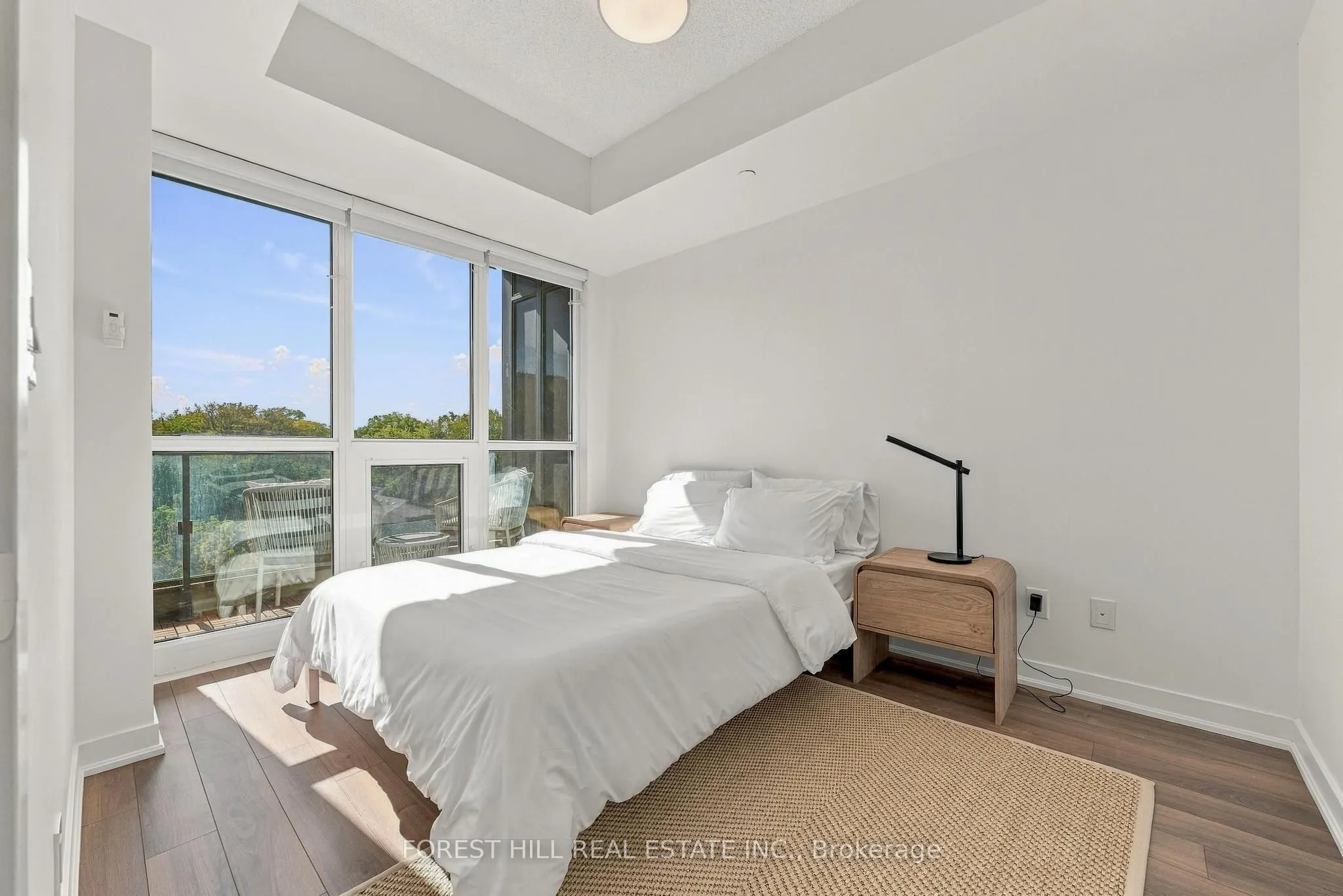 60 Berwick Avenue #505