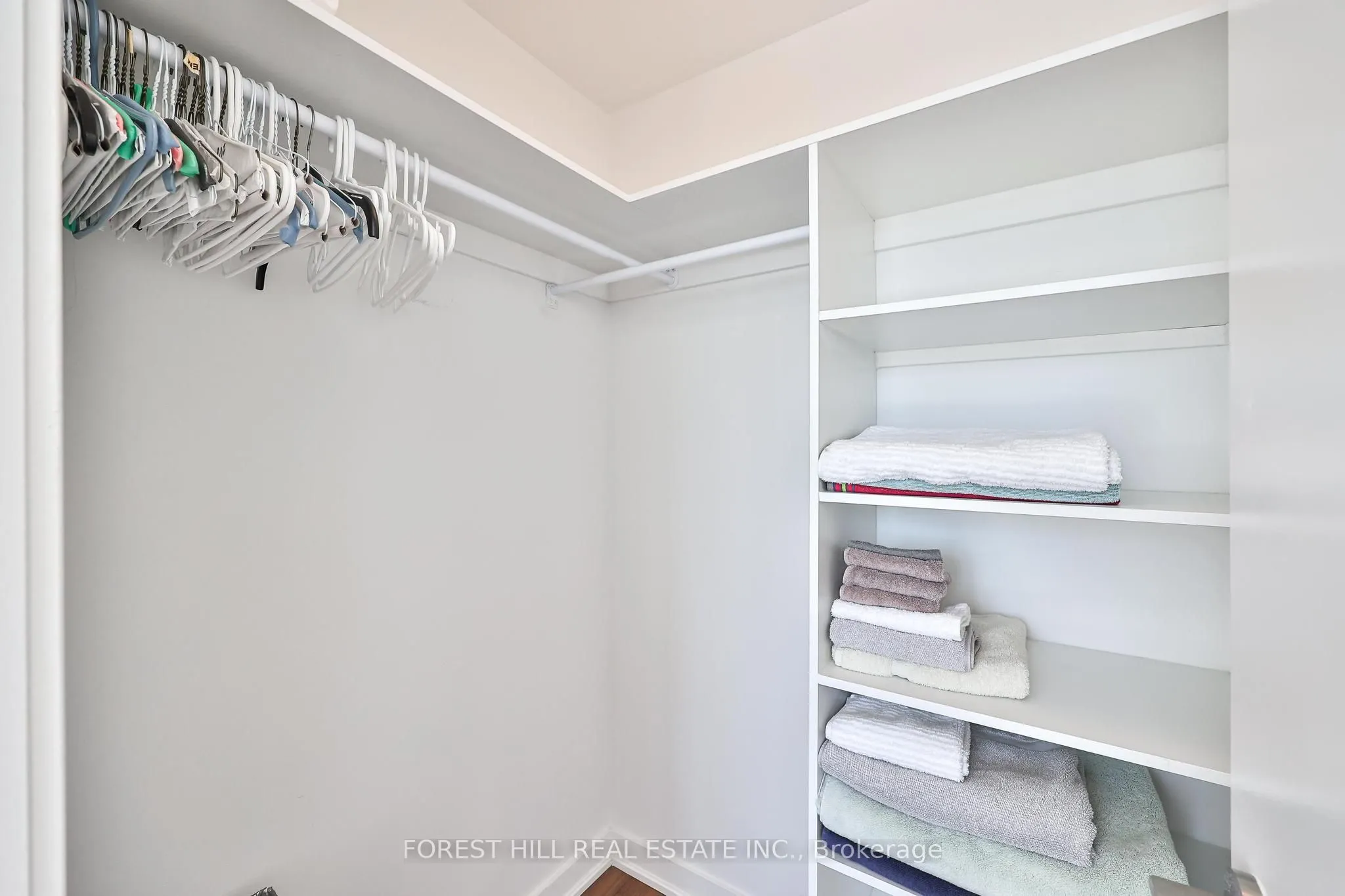 60 Berwick Avenue #505