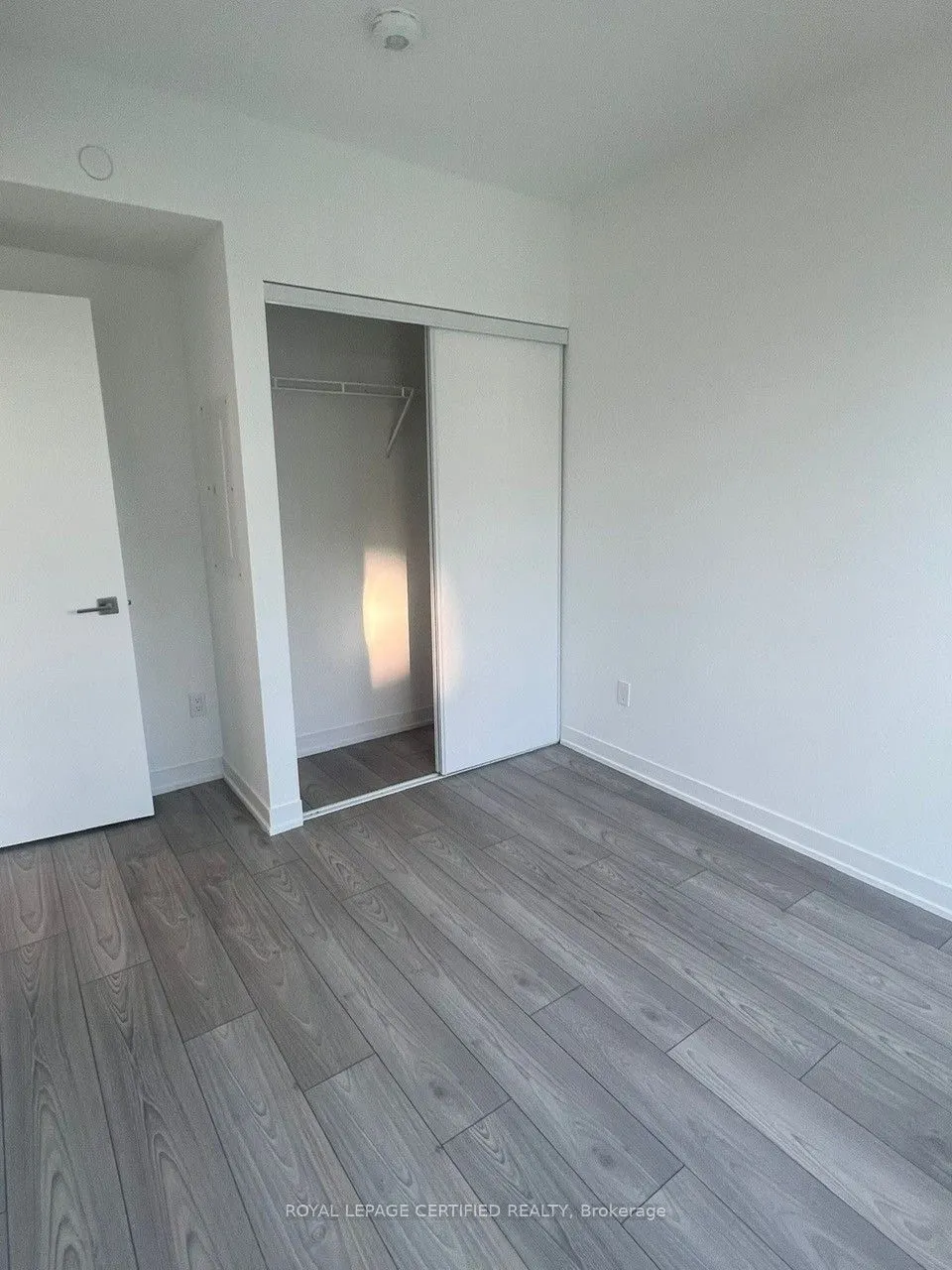 82 Dalhousie Street #2905