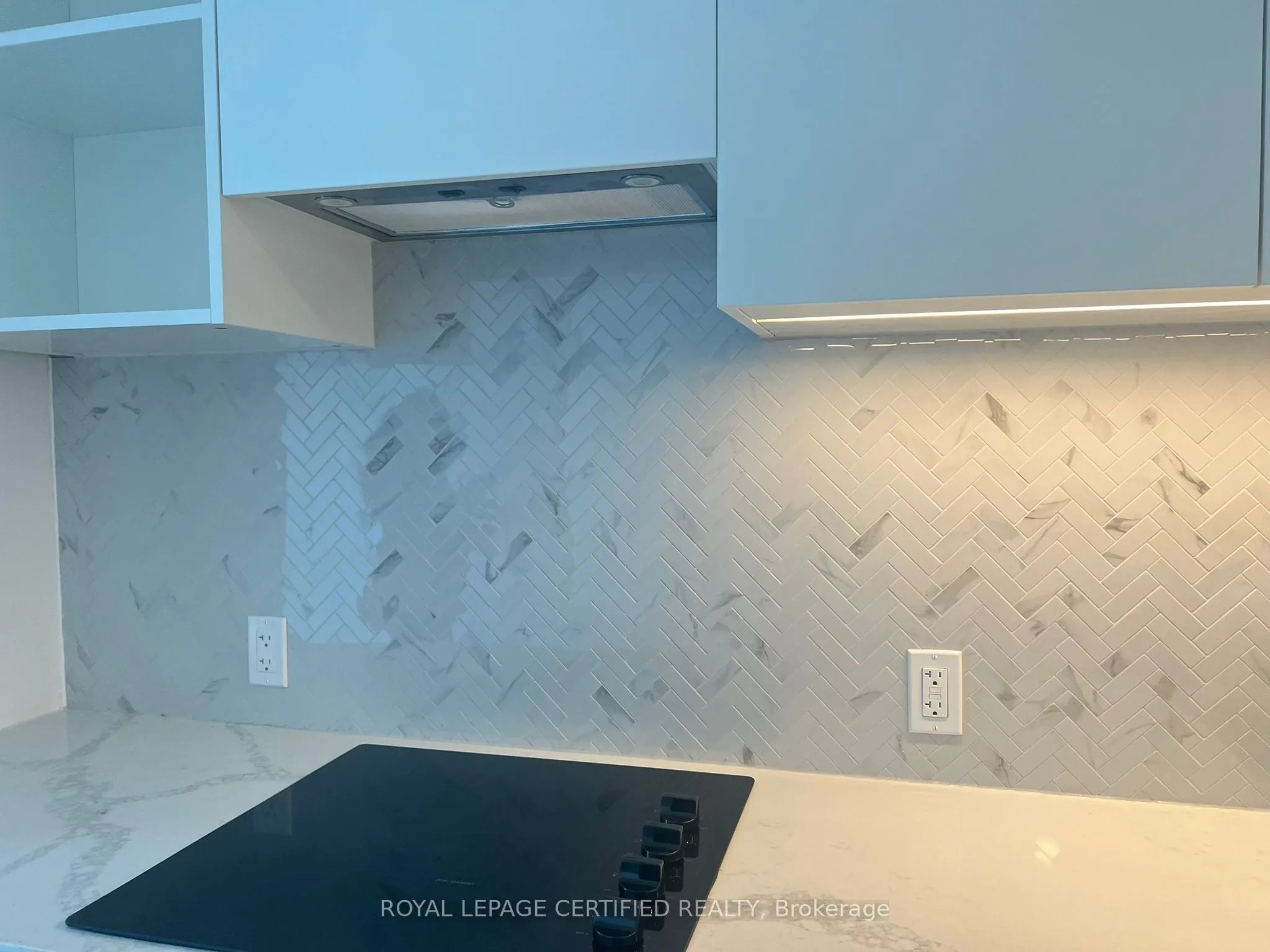 82 Dalhousie Street #2905