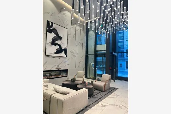 82 Dalhousie Street #2905