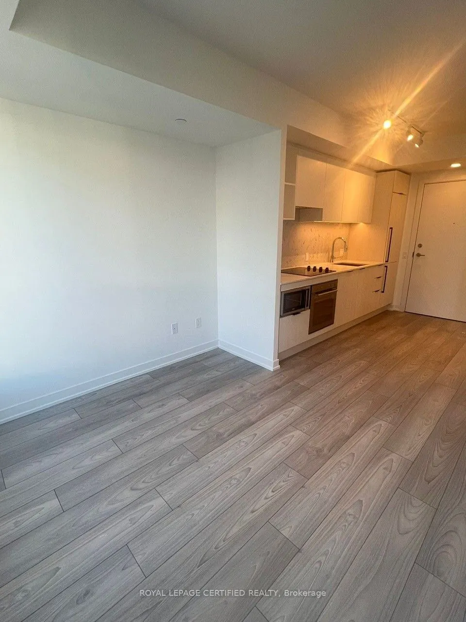 82 Dalhousie Street #2905