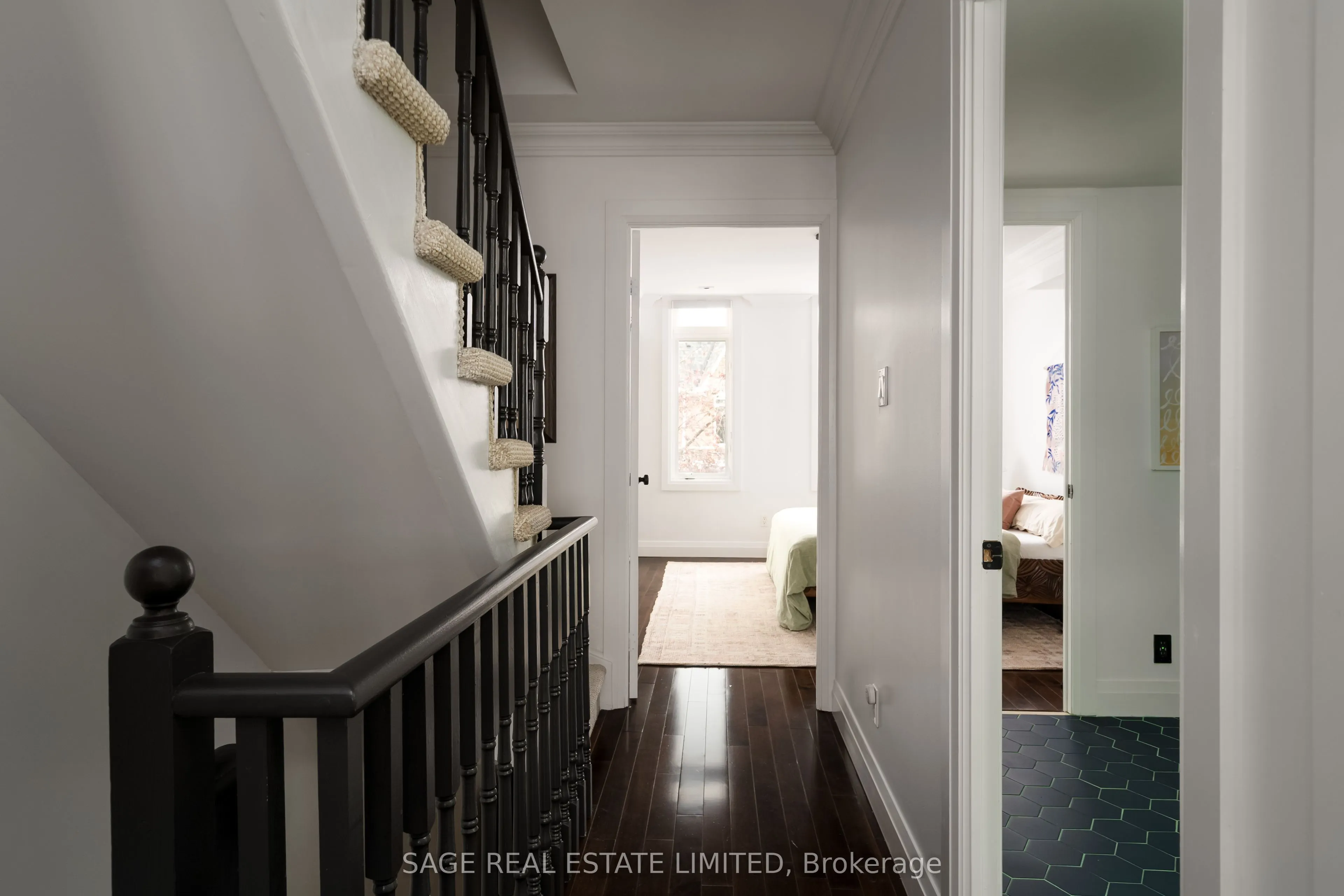 12 Sudbury Street #2603