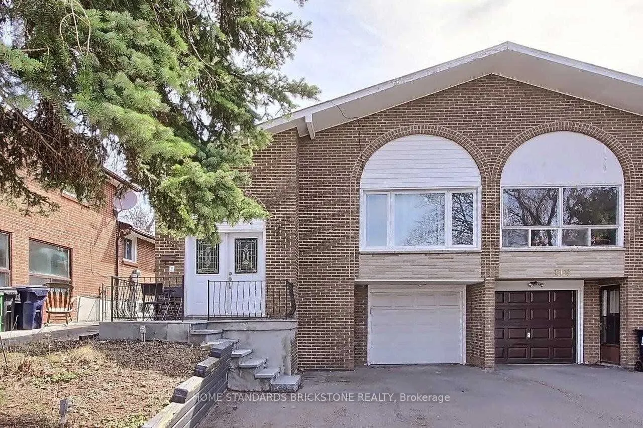 121 James Gray Drive