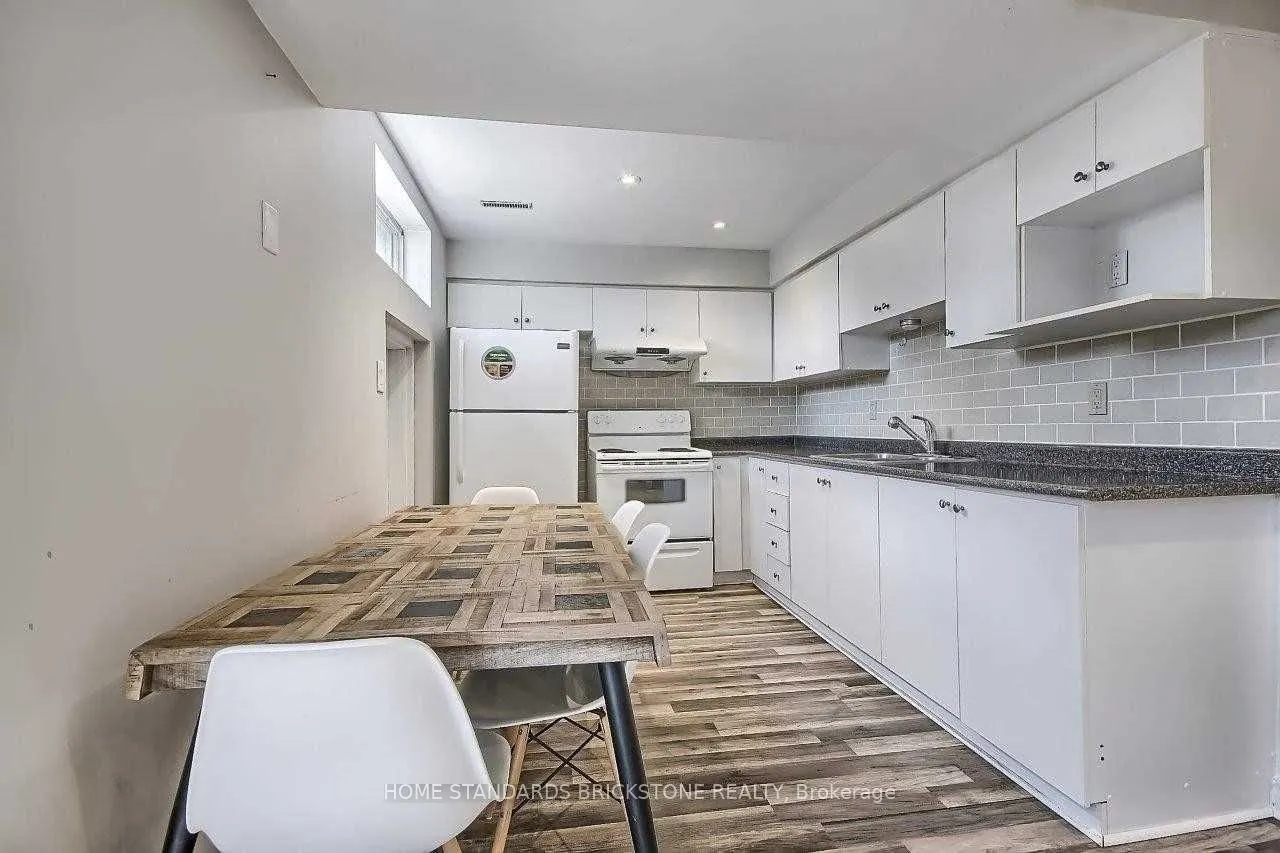 121 James Gray Drive