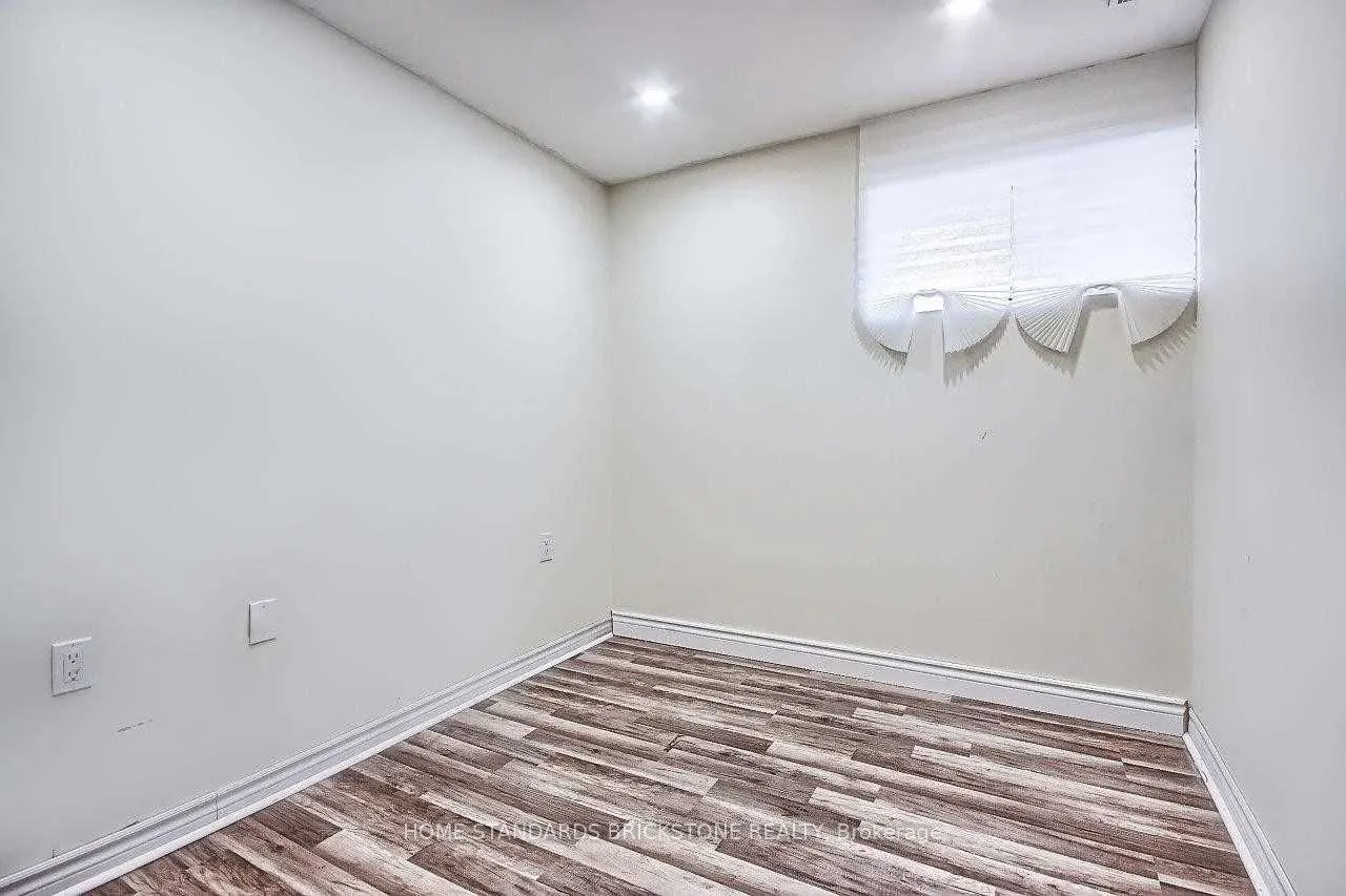 121 James Gray Drive