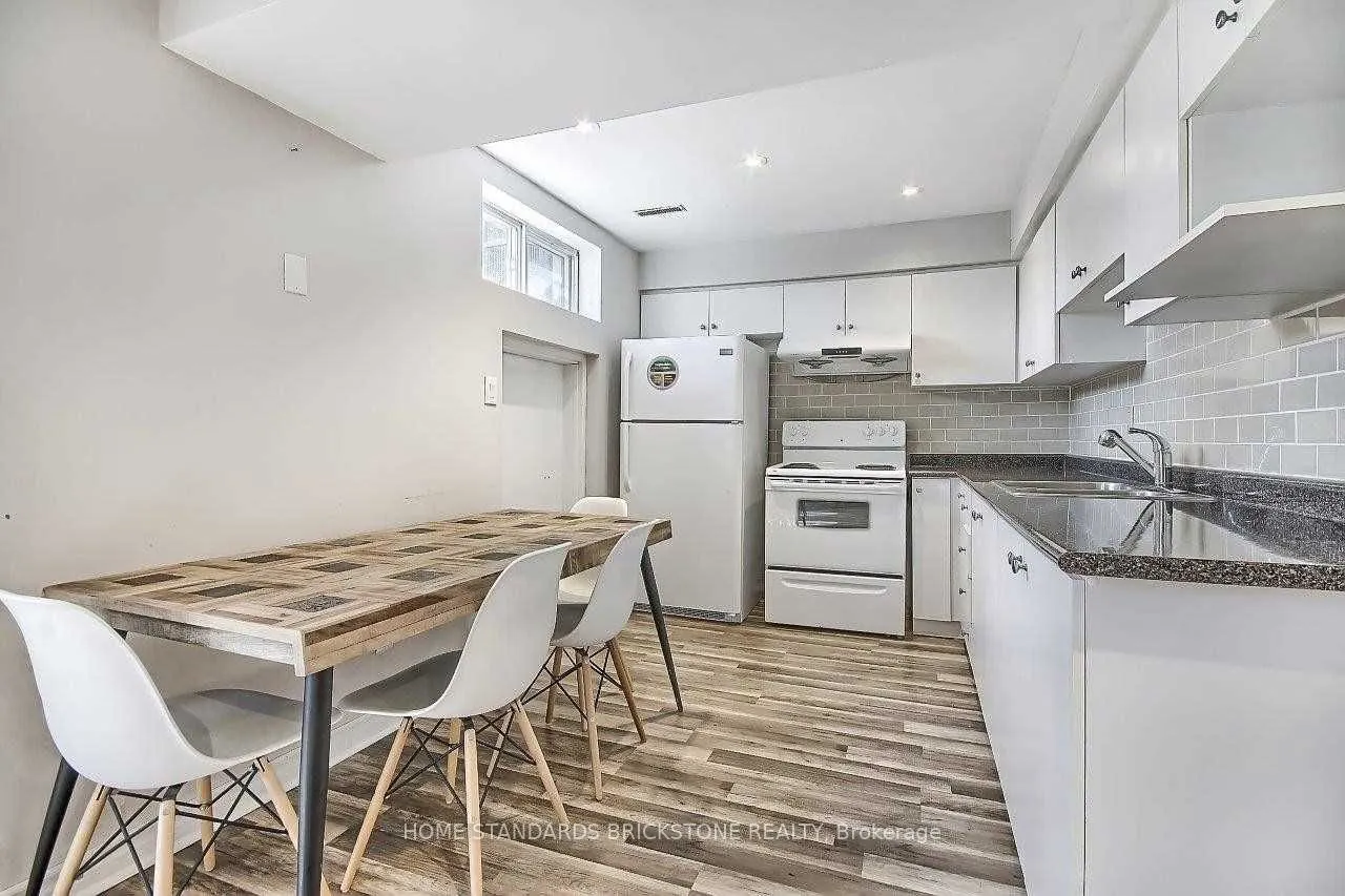 121 James Gray Drive