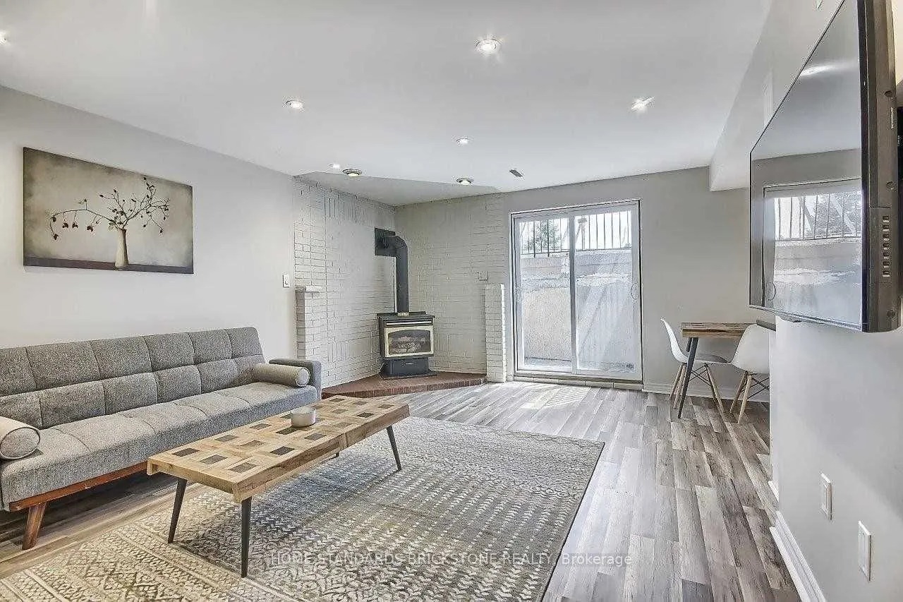 121 James Gray Drive