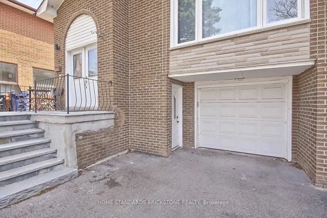 121 James Gray Drive