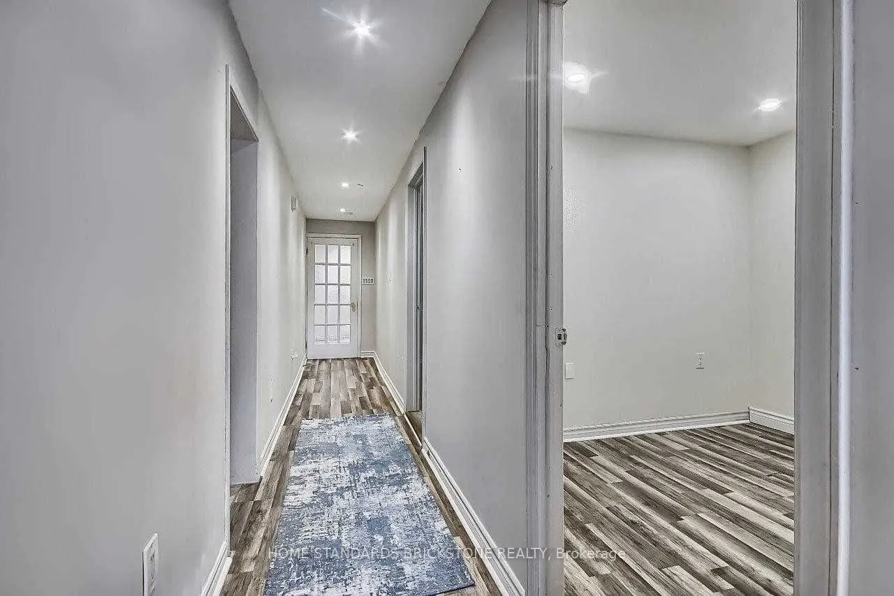 121 James Gray Drive
