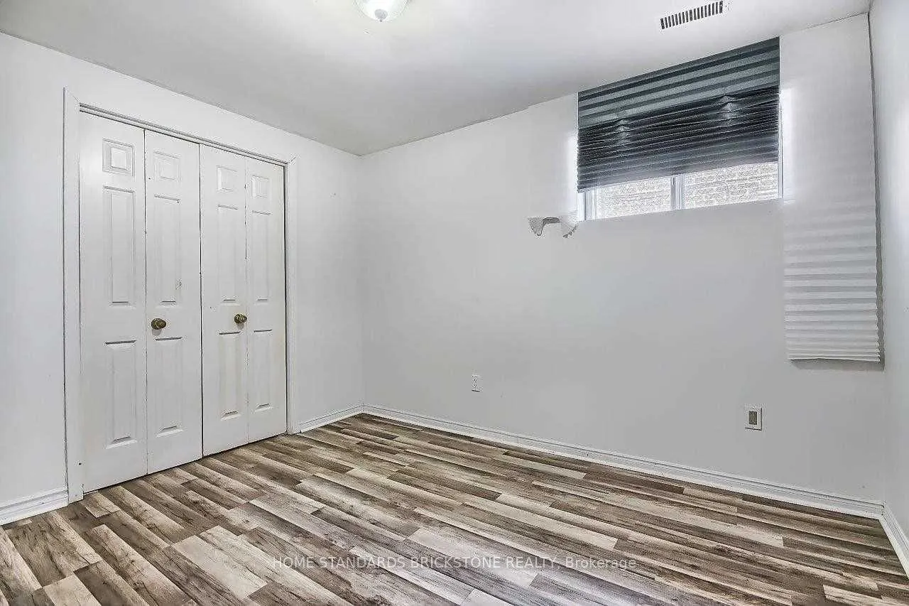 121 James Gray Drive