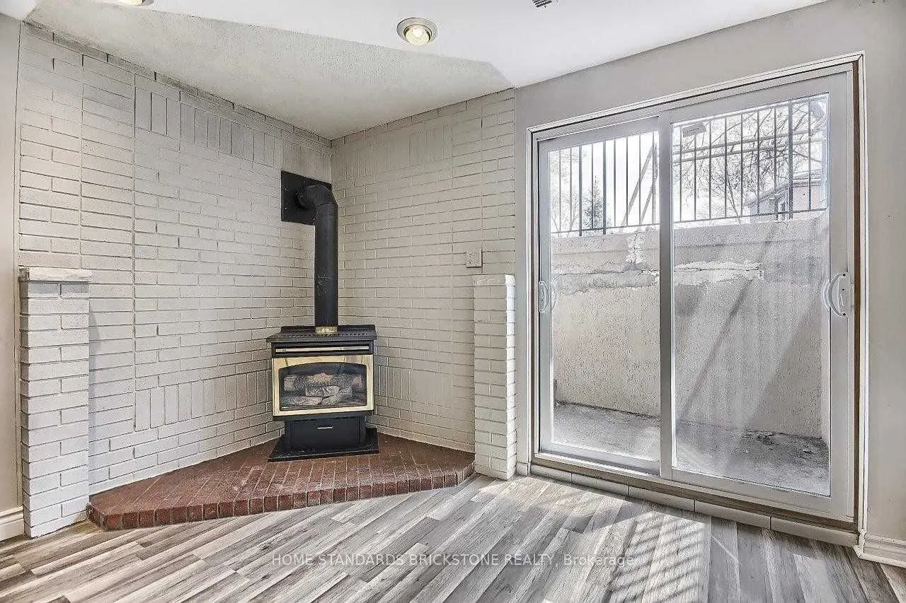 121 James Gray Drive